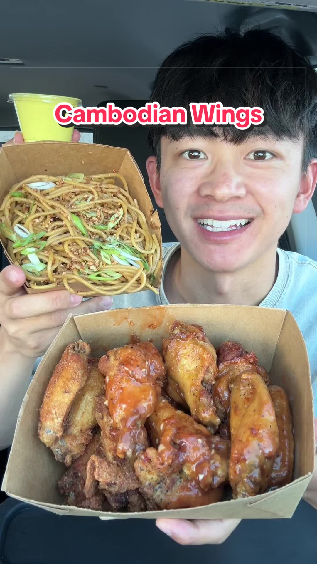 @thejcheneats