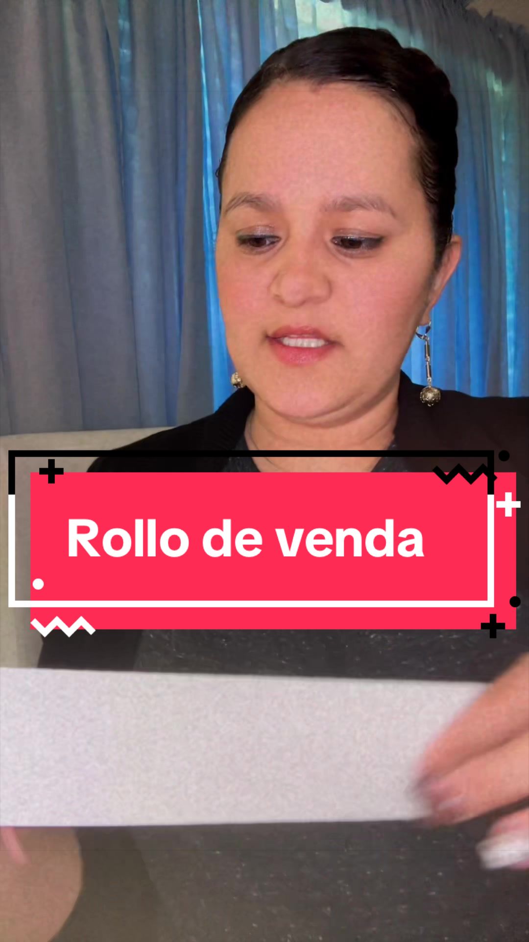 @cubanaporsiempreventas1