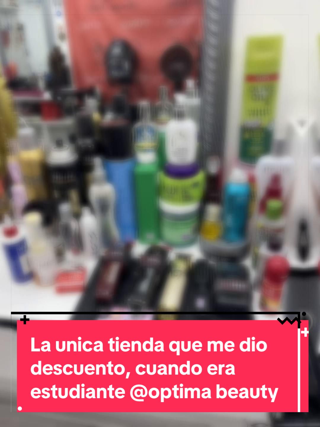 @magali