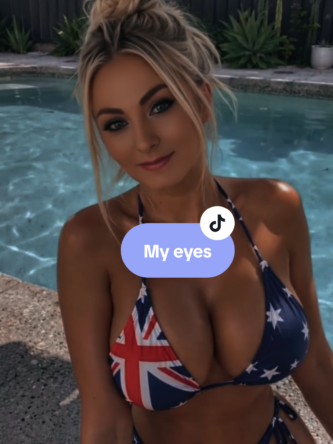 @Emoji Queen