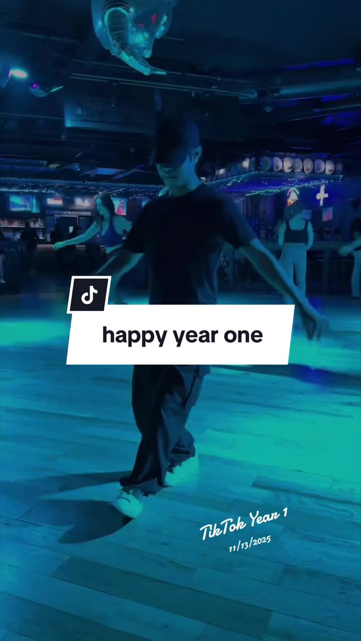 @Felix