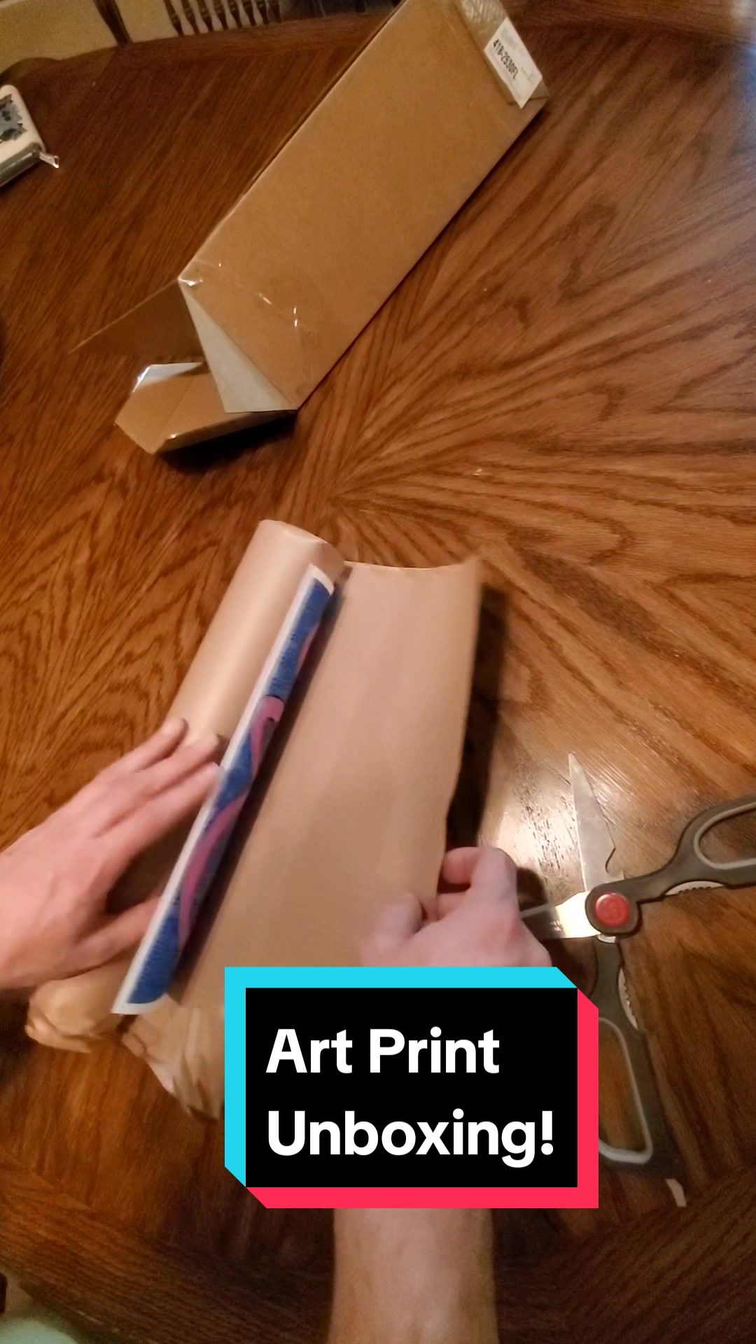 @starvingsquid