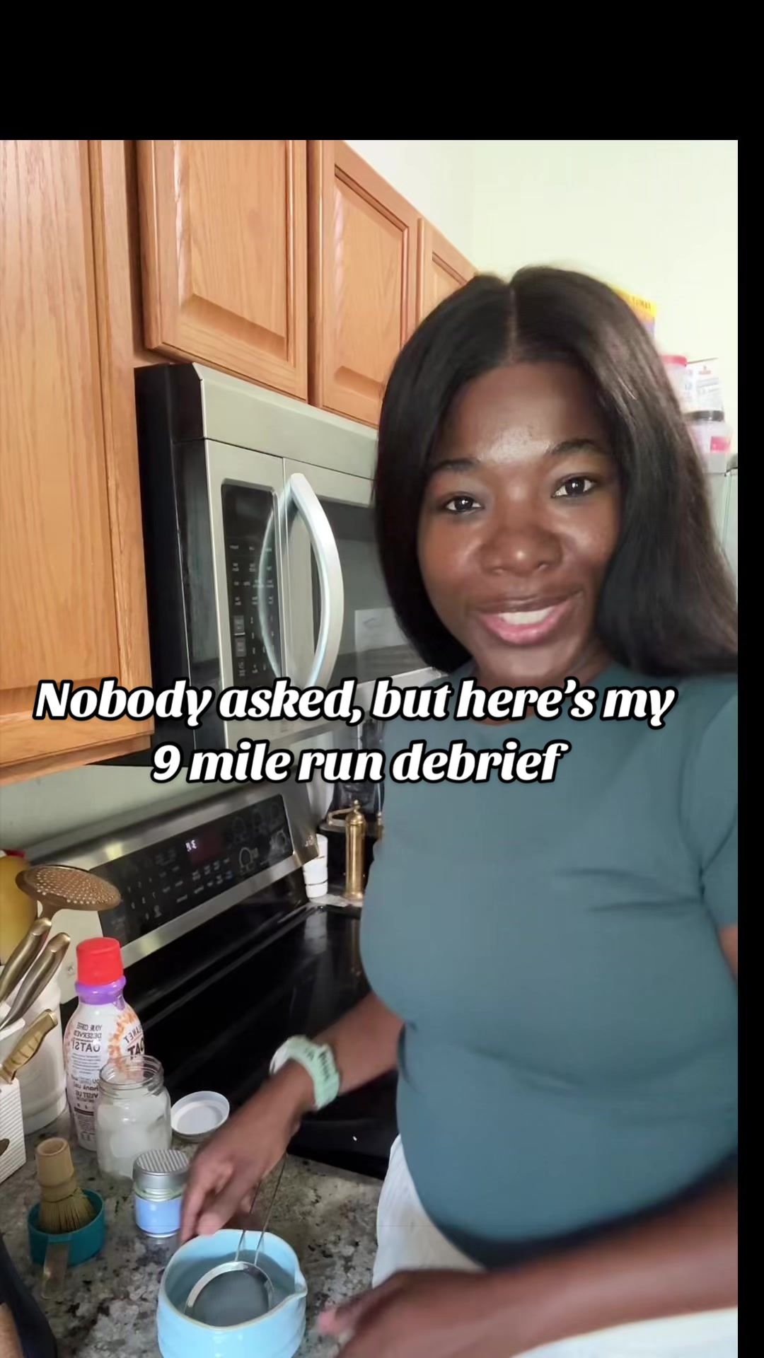 @Just_Me