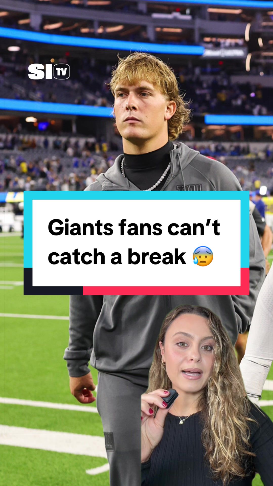 @Sports Illustrated