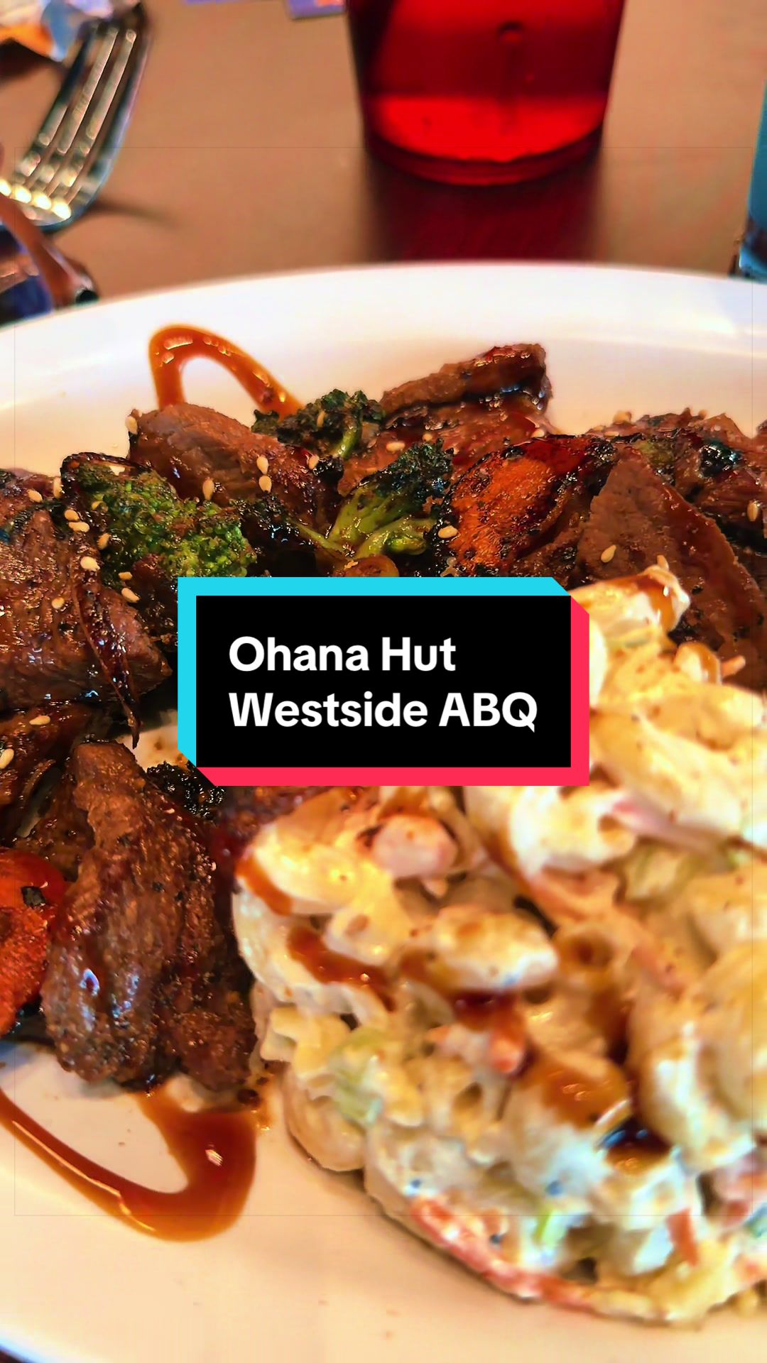 @MamaWasabi