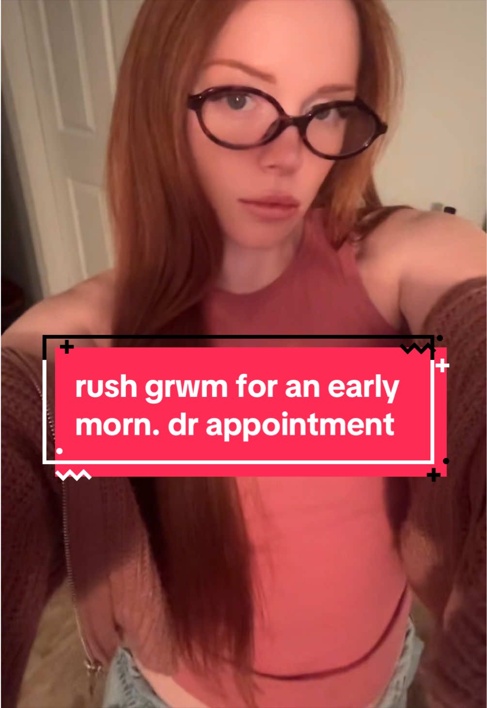 @Karlye Alfonso