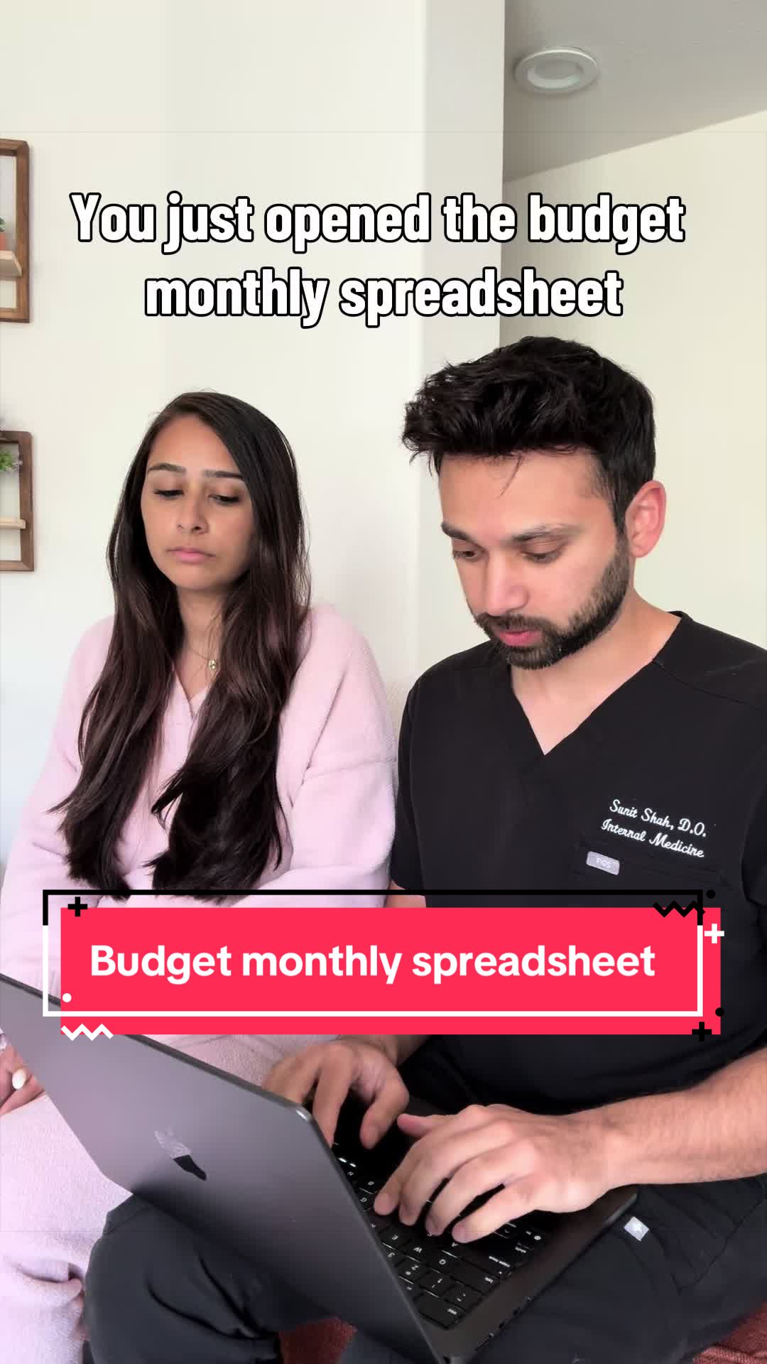 @mindbodyandshahs