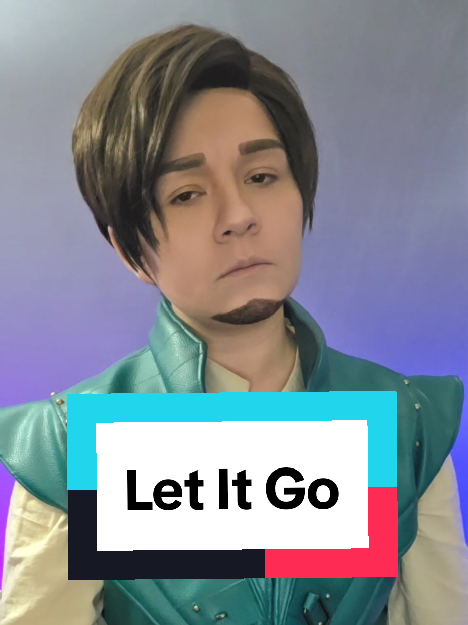 @Jess