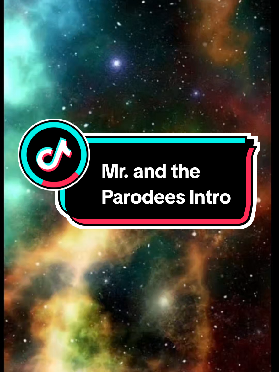 @Pelais Parodies