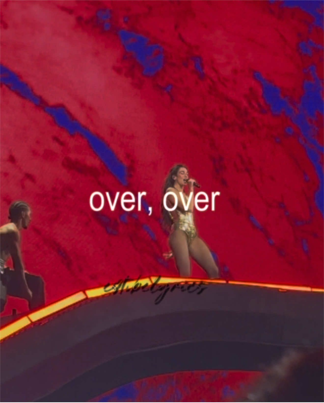 @EstibeLyrics