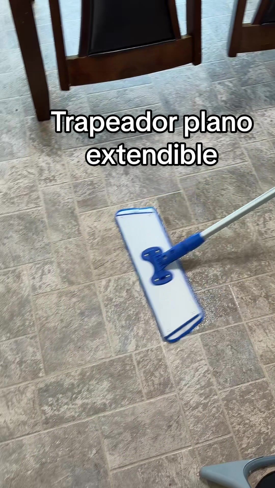 @Elena RIC