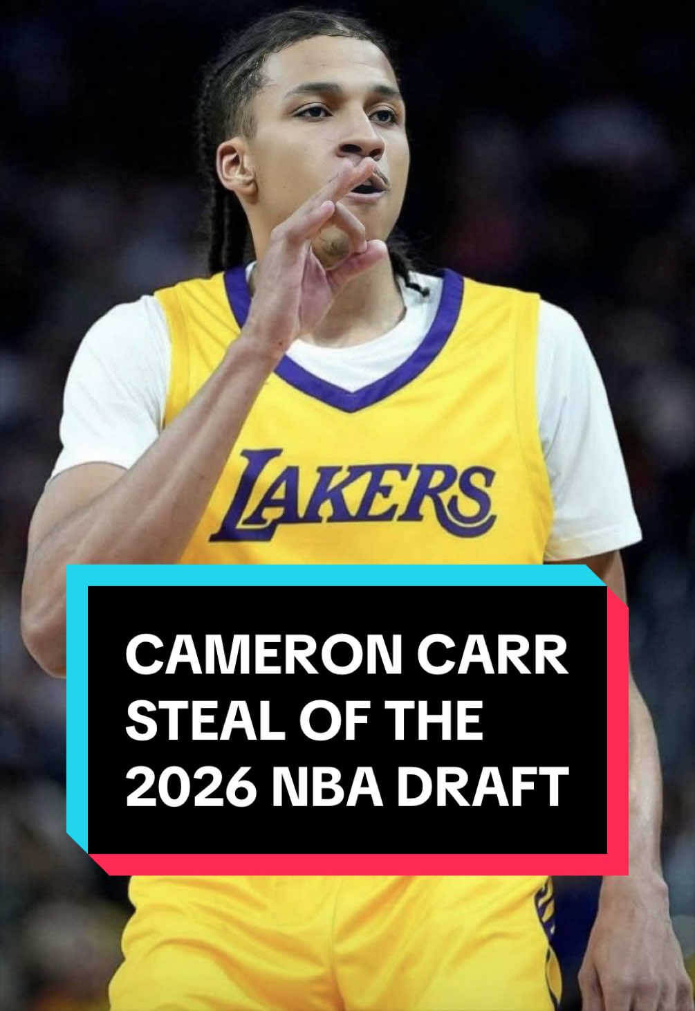 @SMSPORTSS