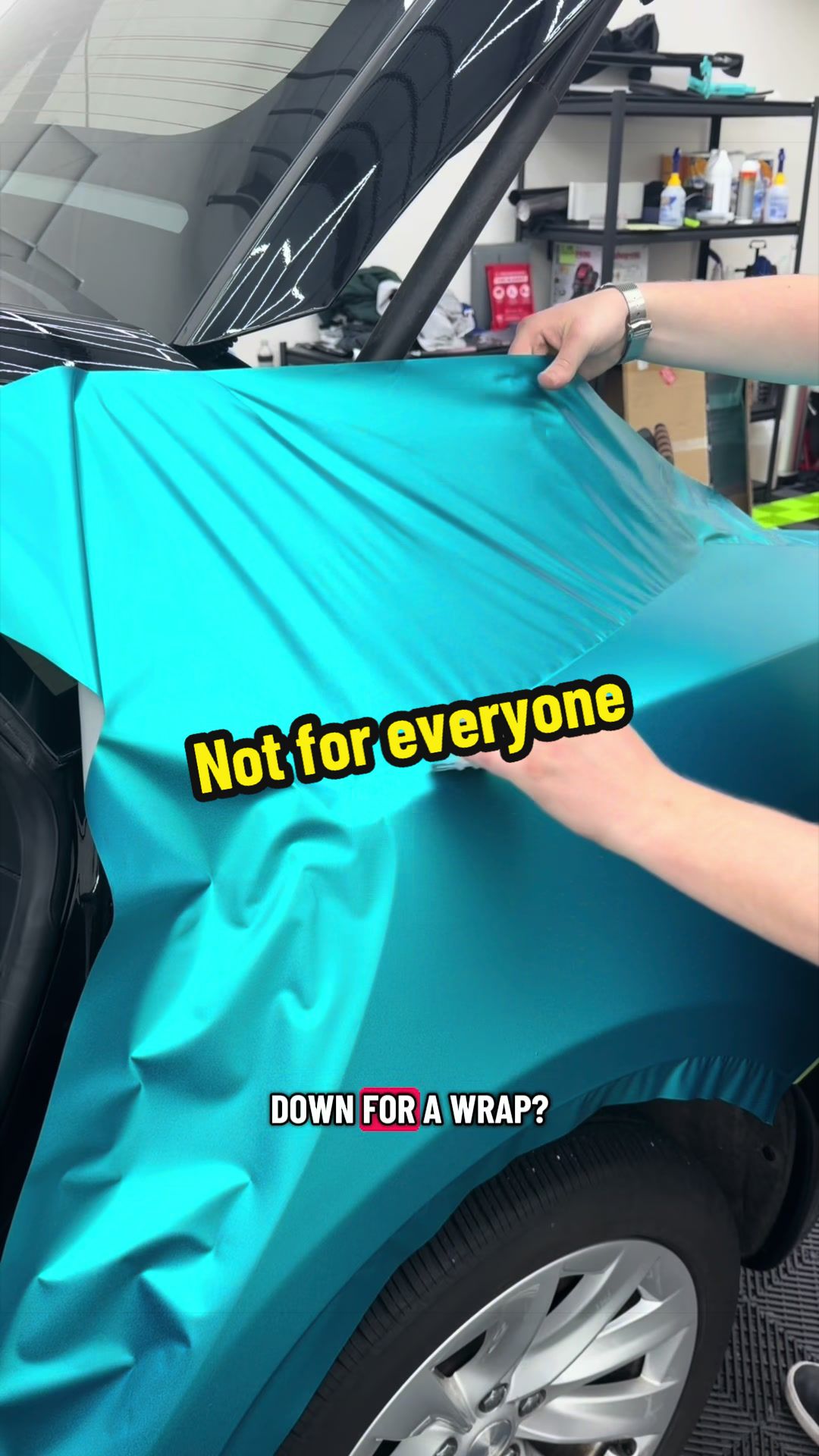 @nick_wrap