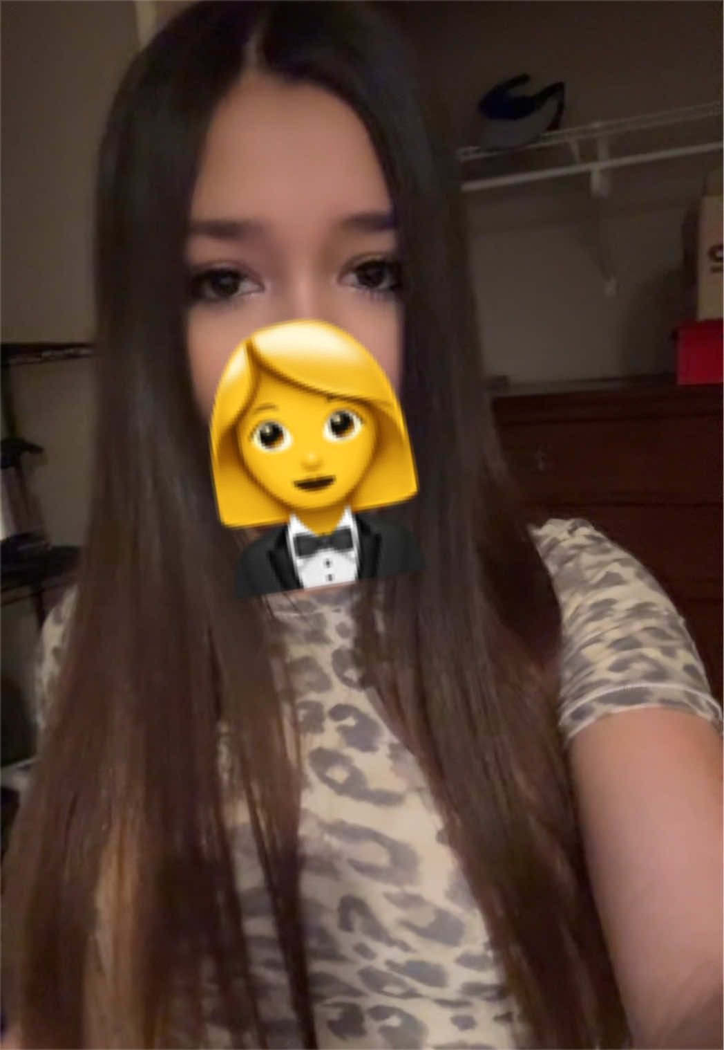 @🥥ǝıppɐɯ🥥