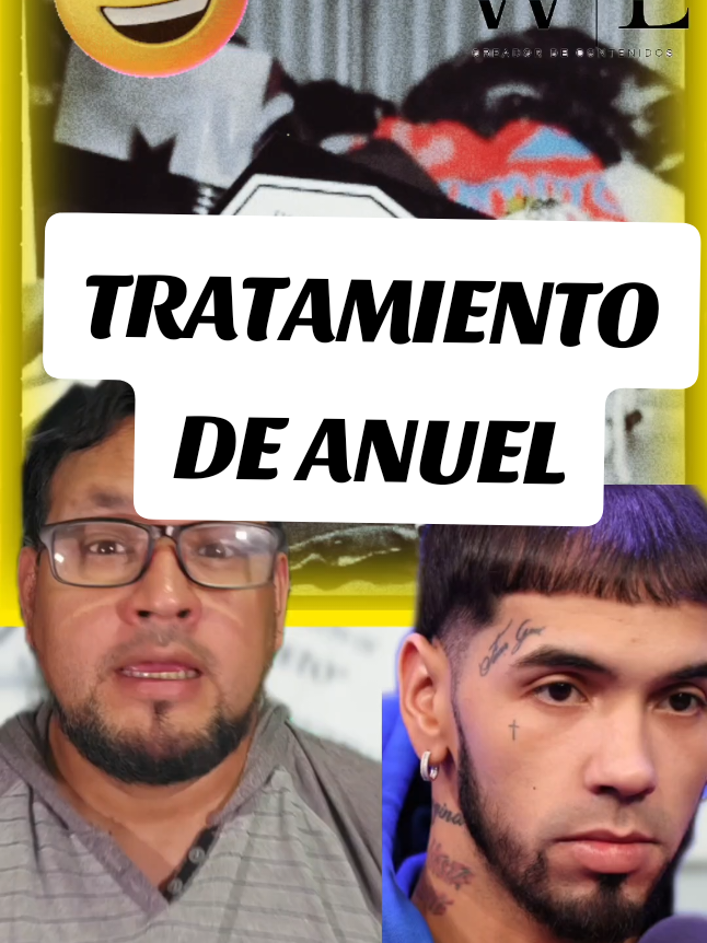 @soywala81