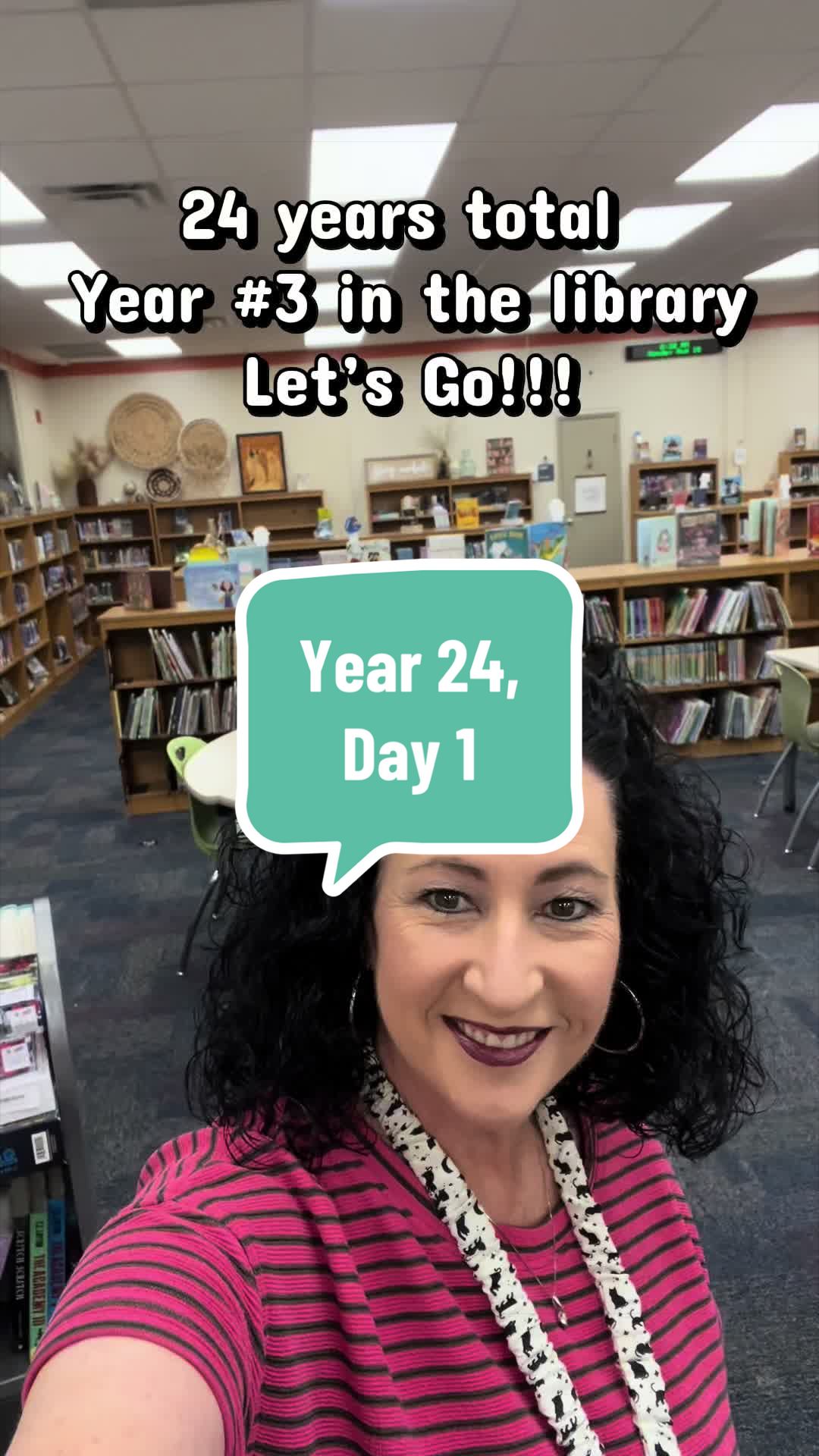 @ThatNewLibraryLady