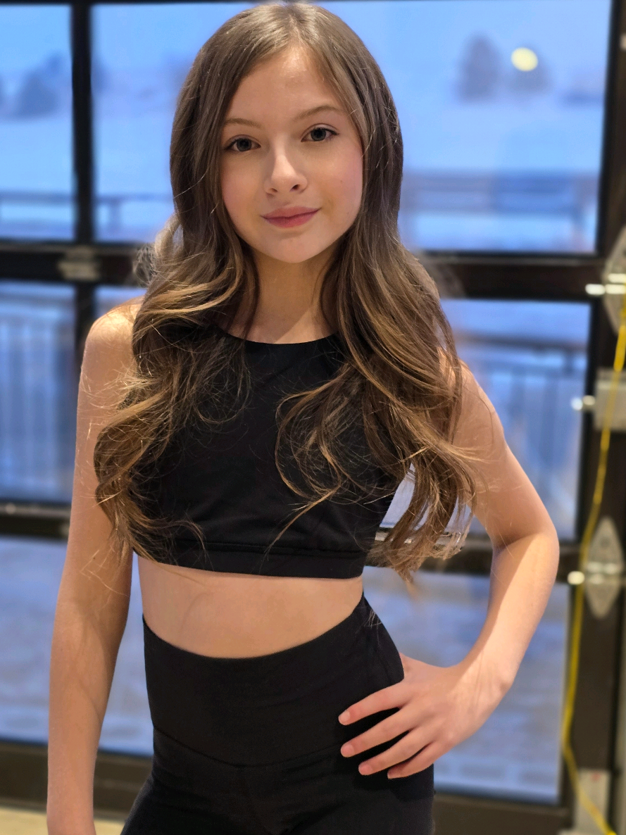 @AnnaNicole