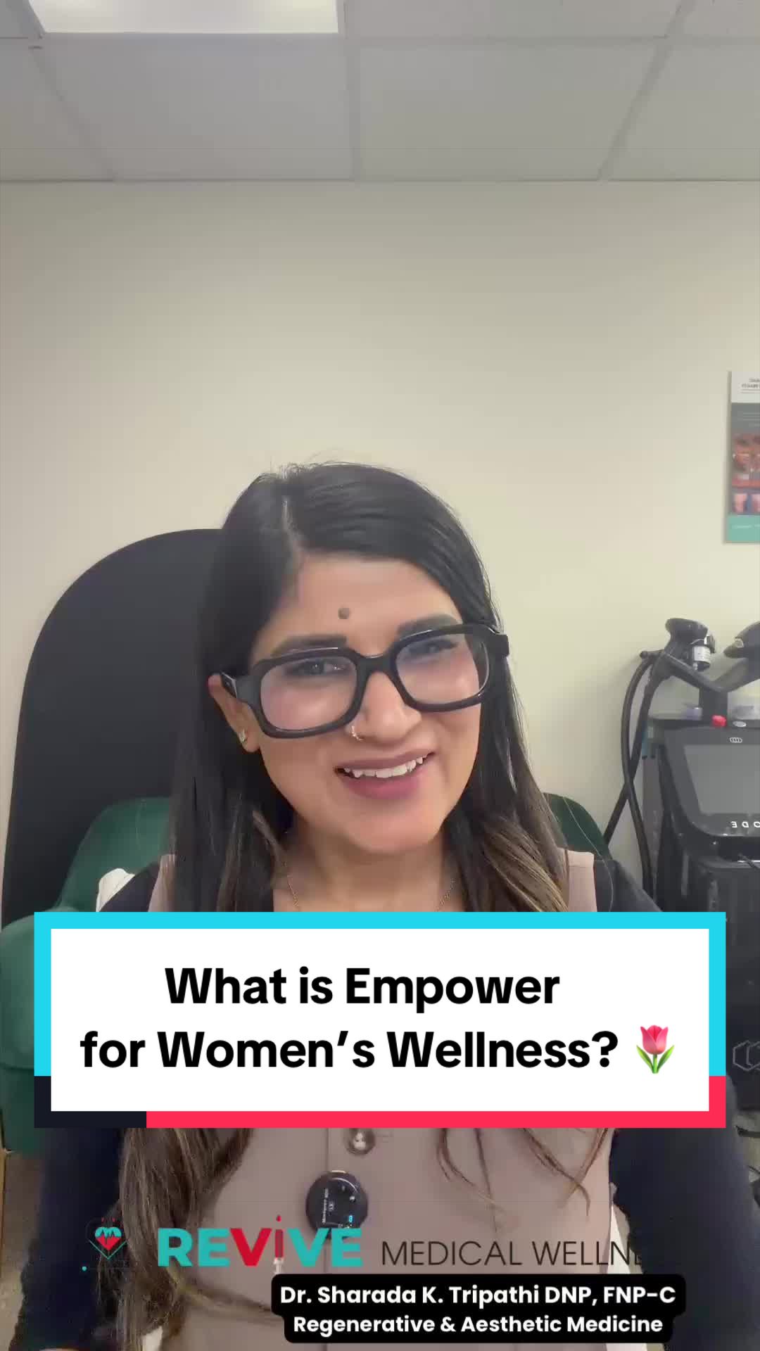@revivemedicalwellness