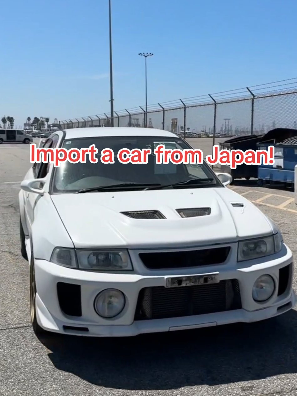 @WideOpenThrottleTV