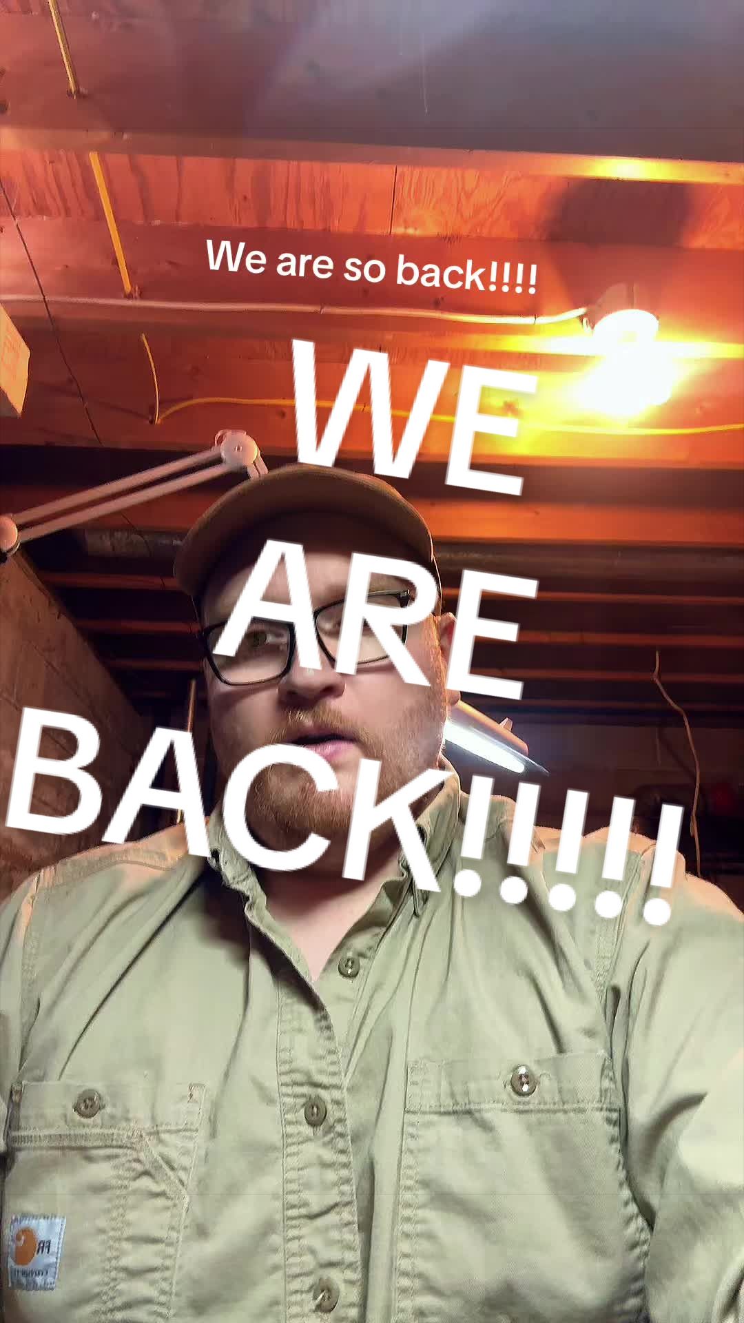 @LovelessGuitarAndAmpCo