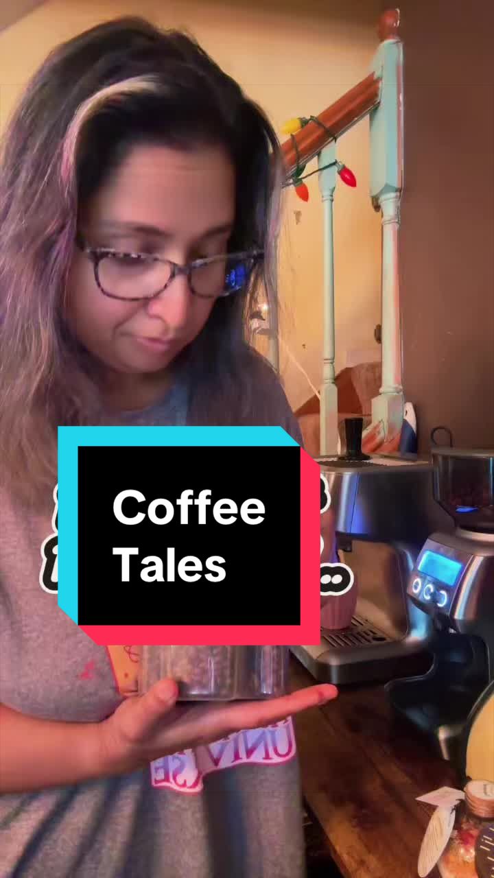 @CoolDesiAunty