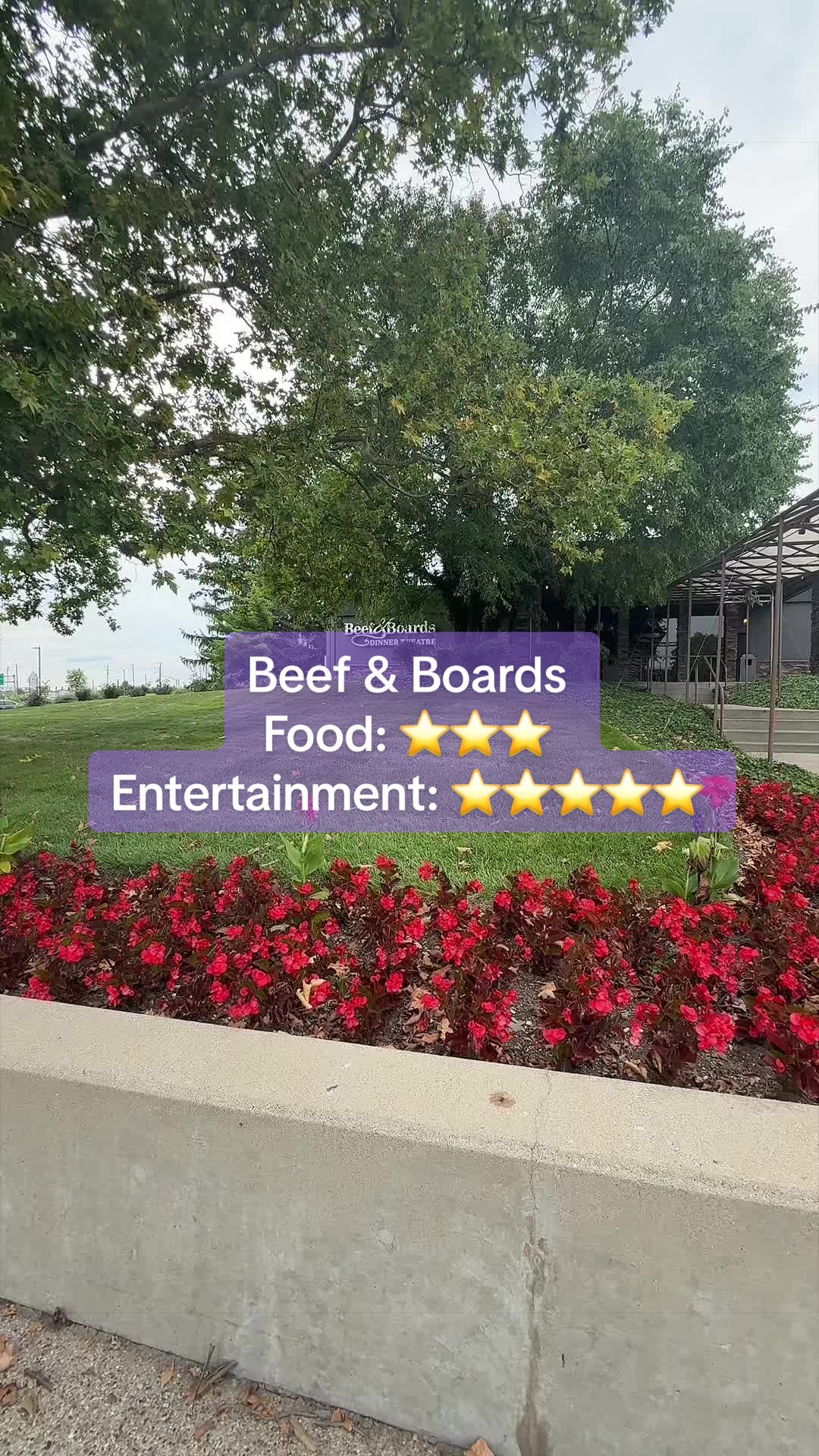 @FindALotToLove. Indy Realtor