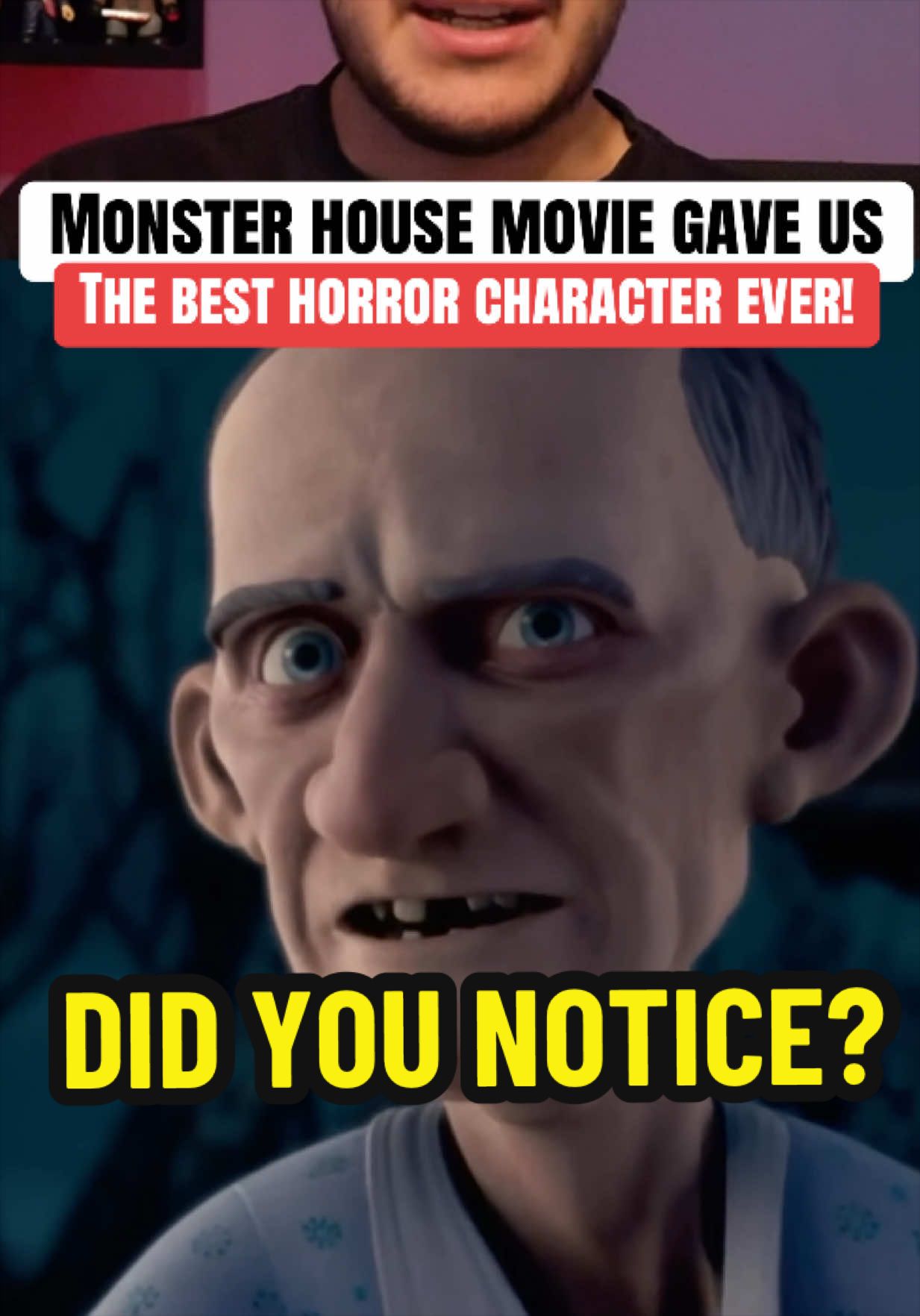 @moviefactspro