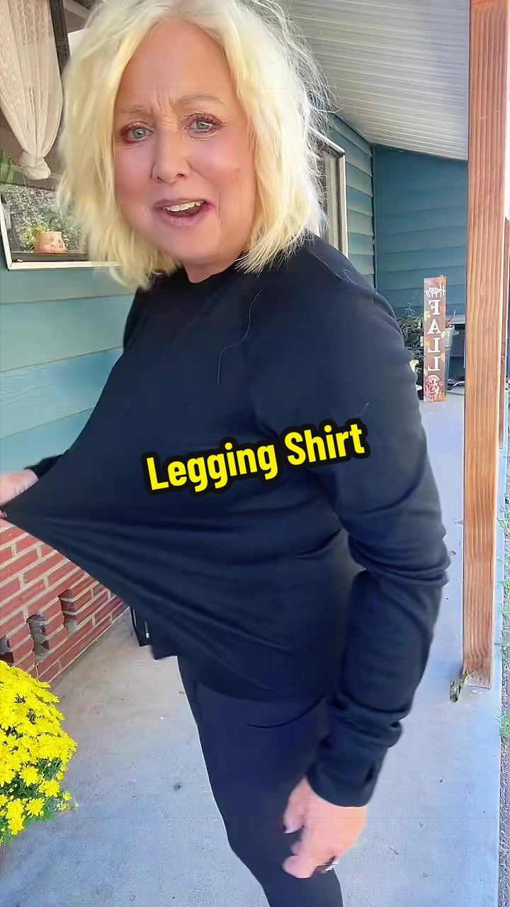 @leslier_ugc