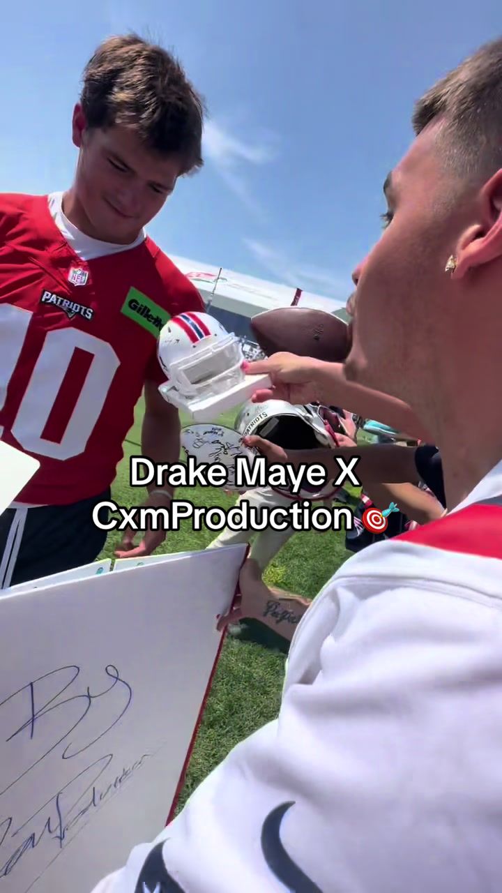 @CxmProductions