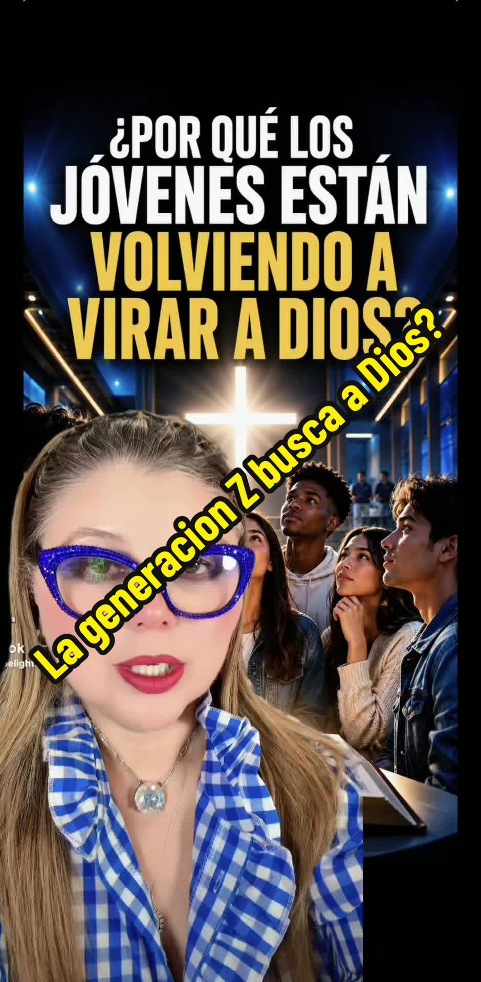 @detodounpoco11