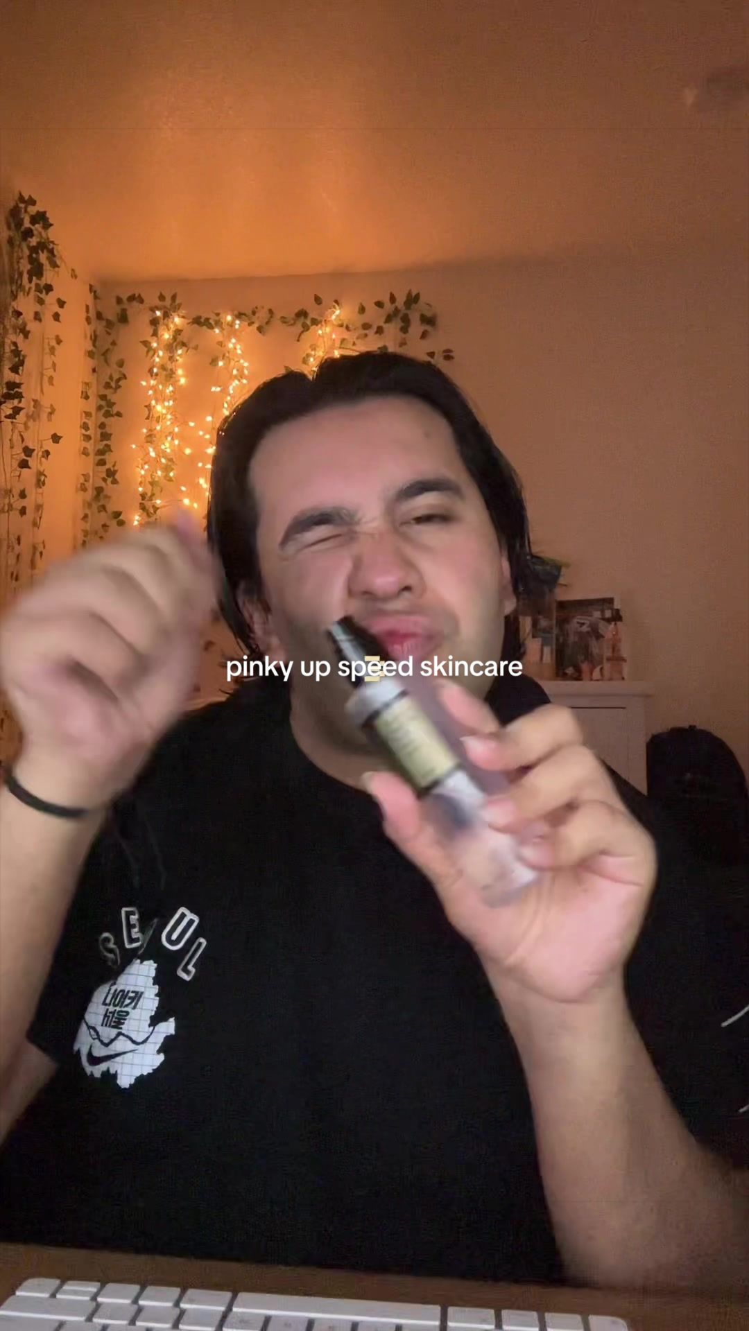 @juli&aacute;n