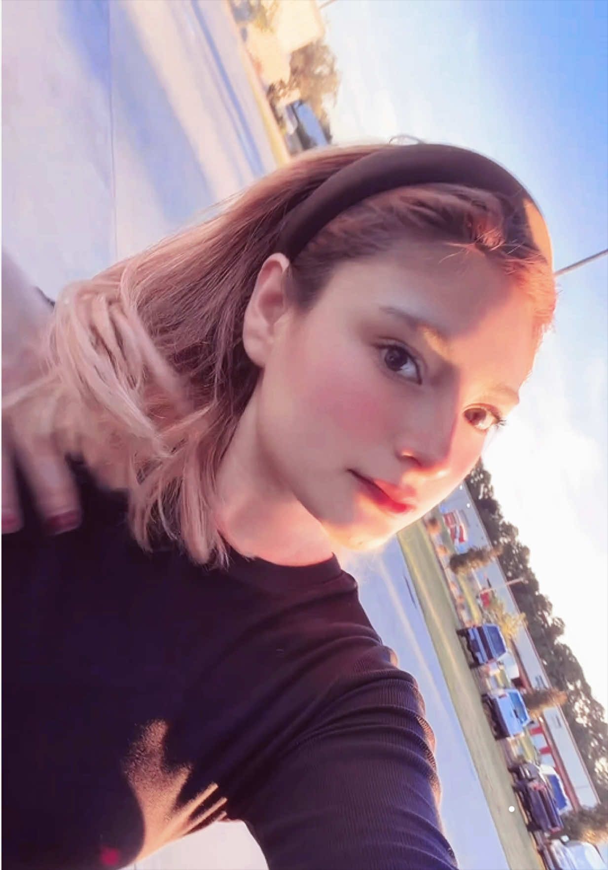 @Dhori_arco