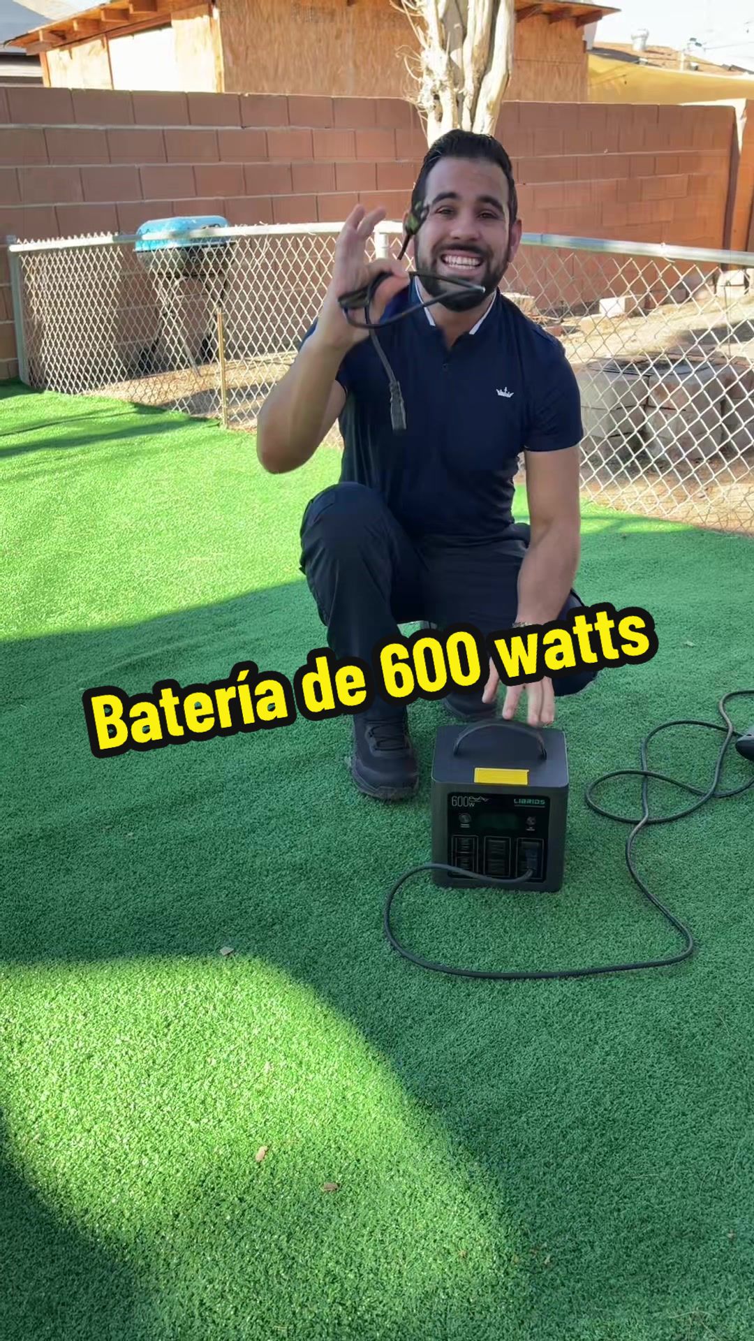 @Robert Denis