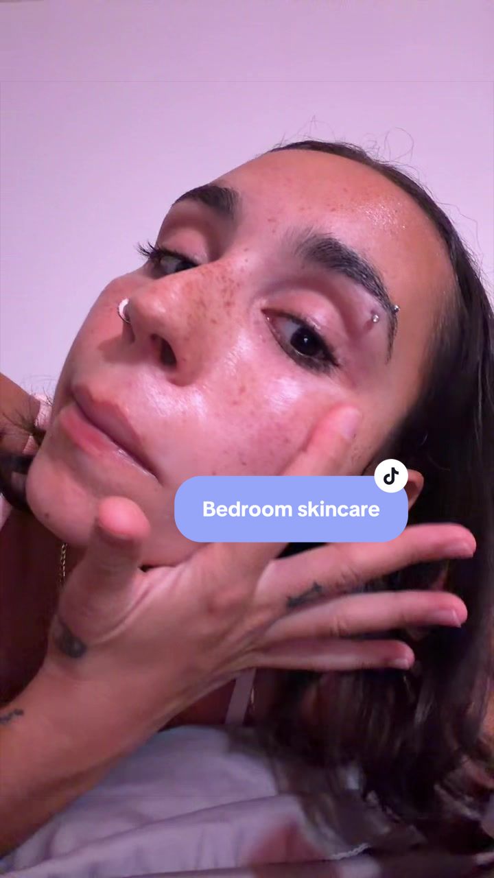 @dewmighty