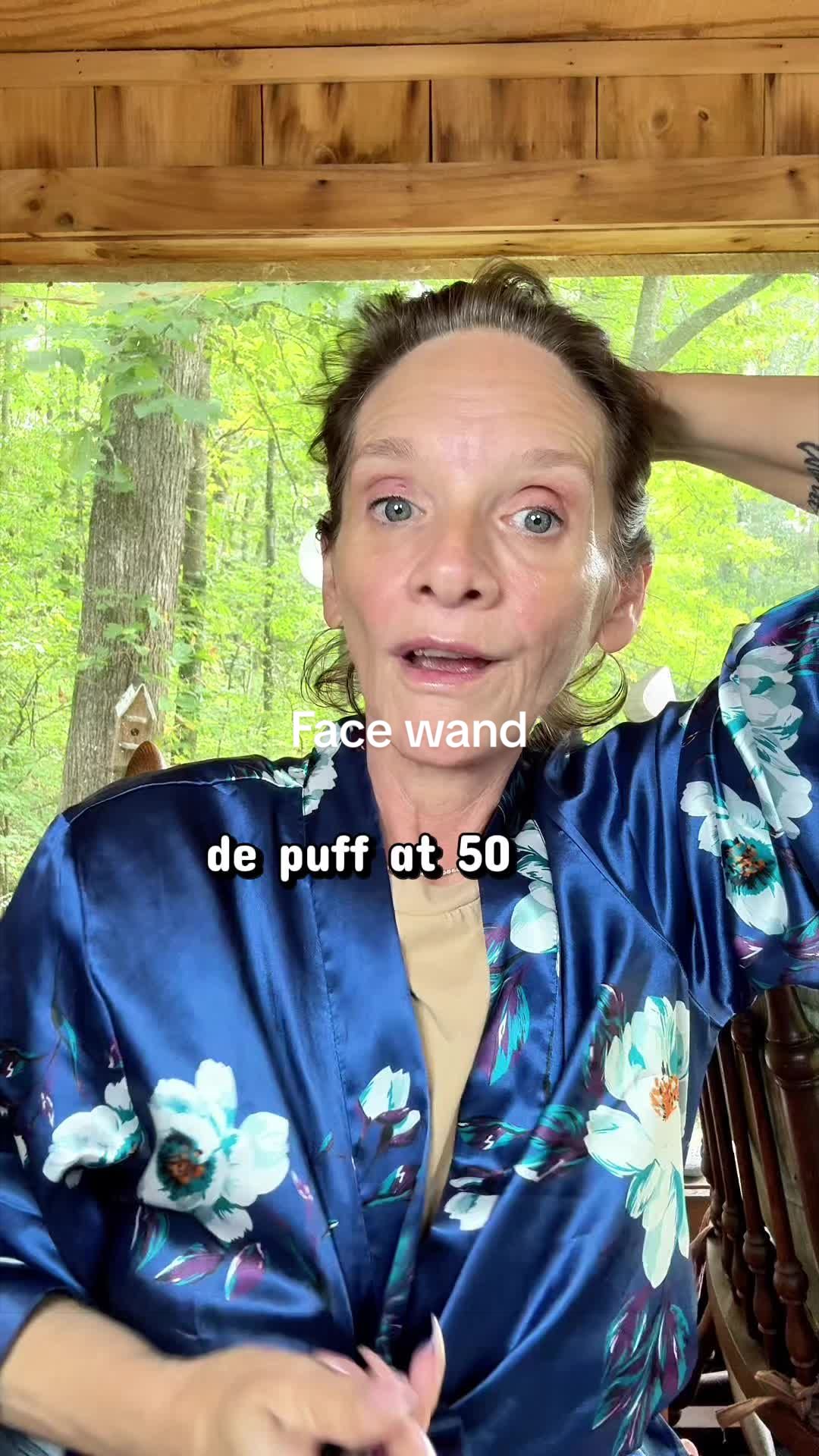 @kristinewallerlindsey