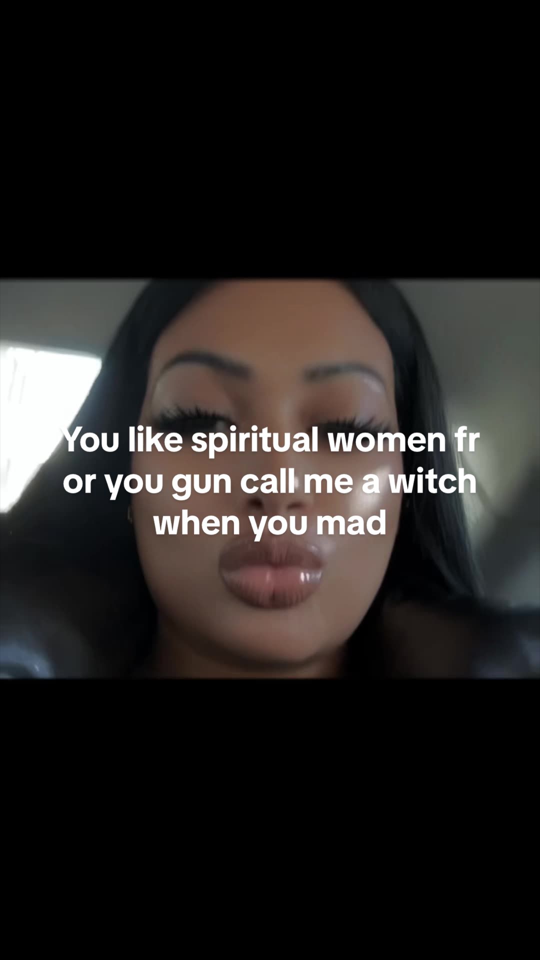 @Lilith_Lewinski