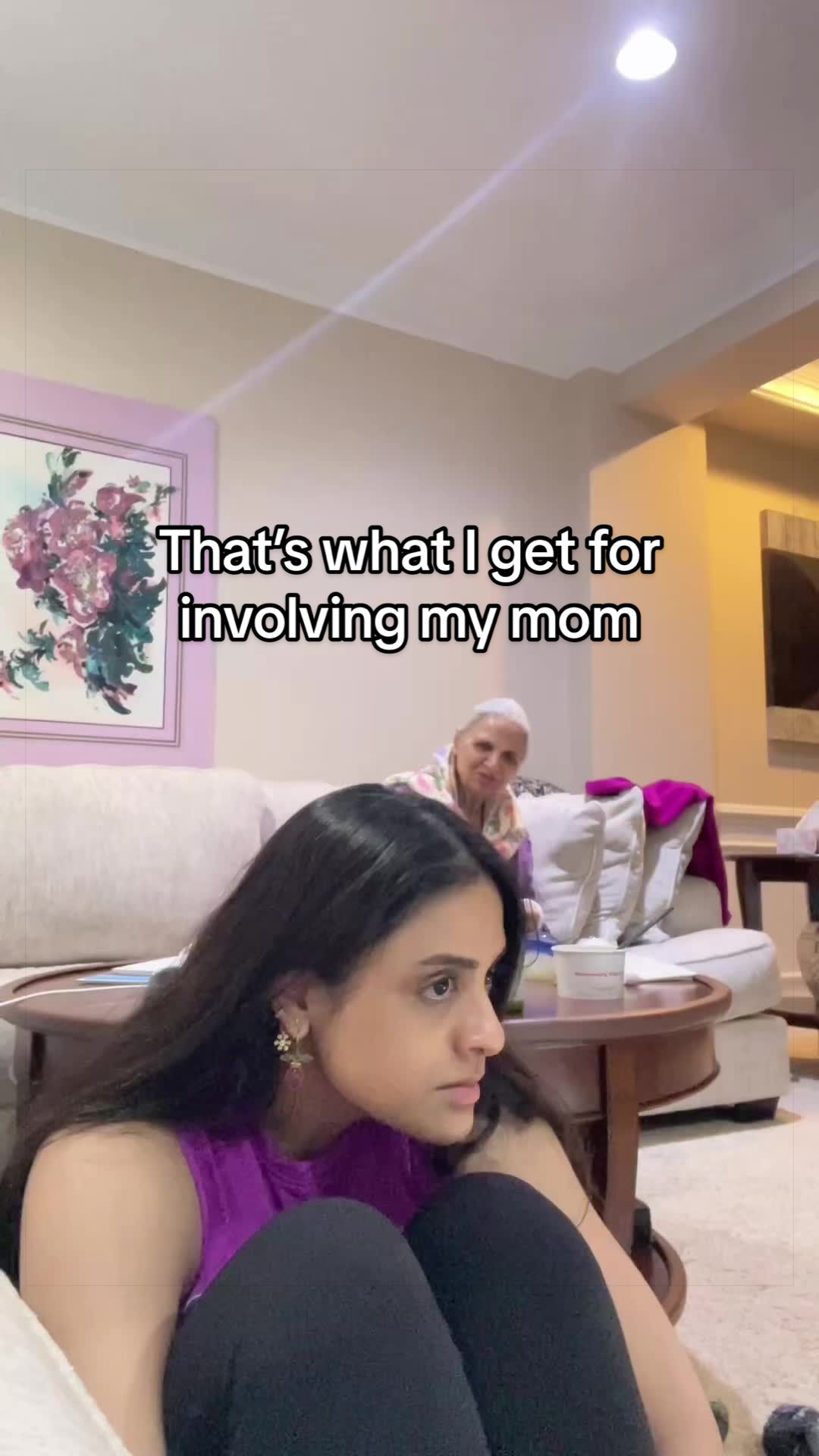 @Zahra