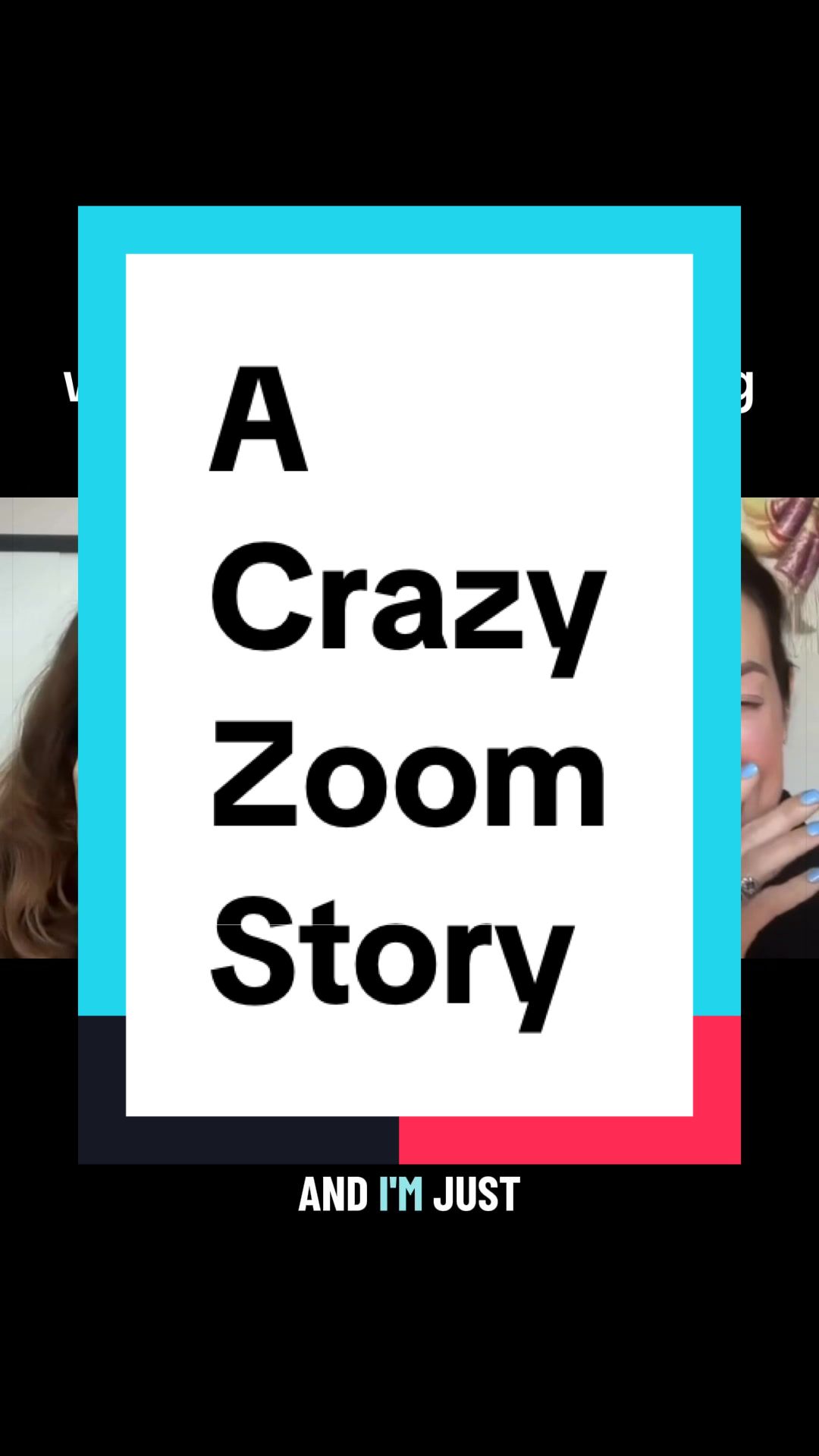 @Bonnie Zucker | Anxiety Doctor