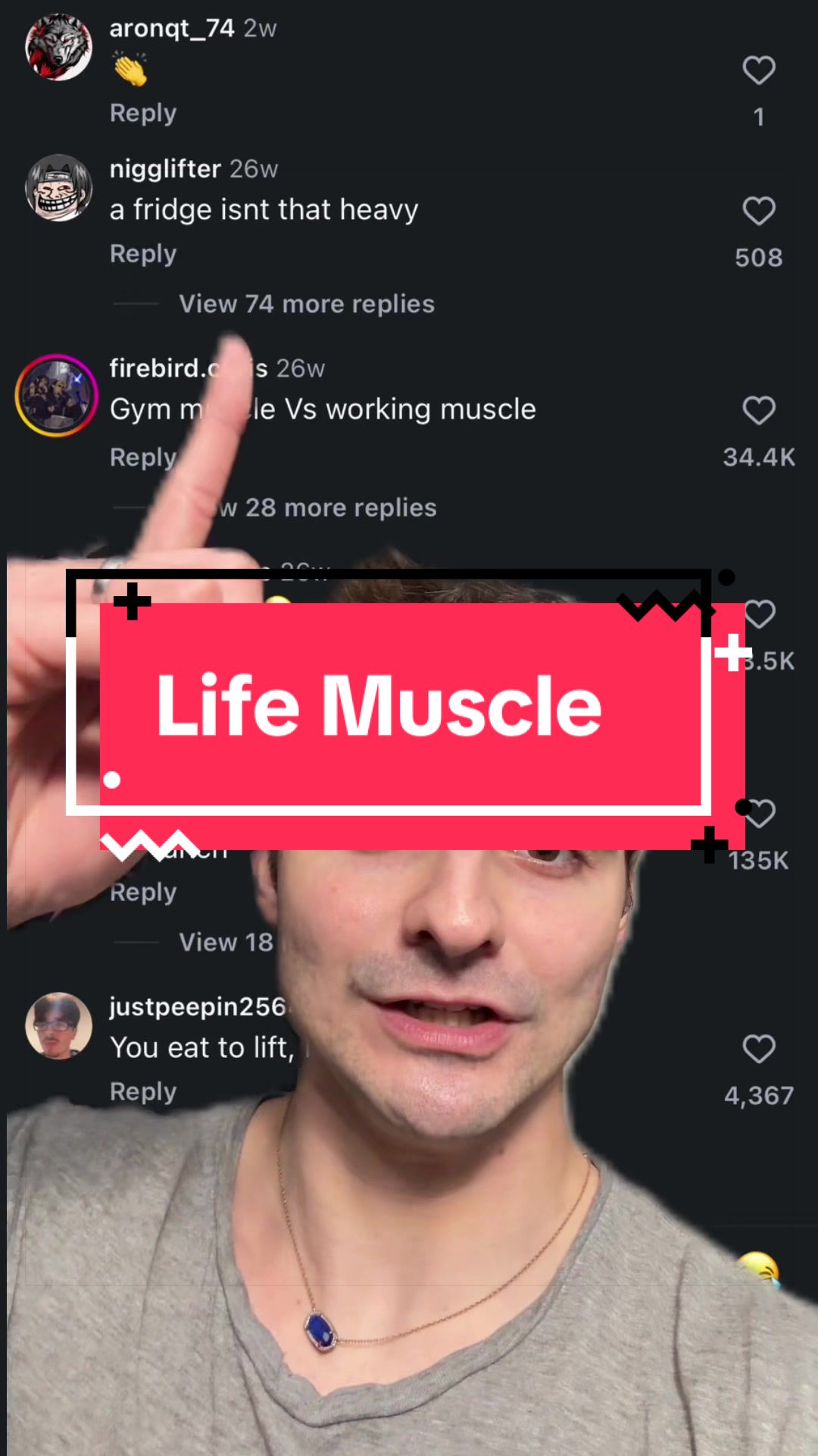 @dylansnyder