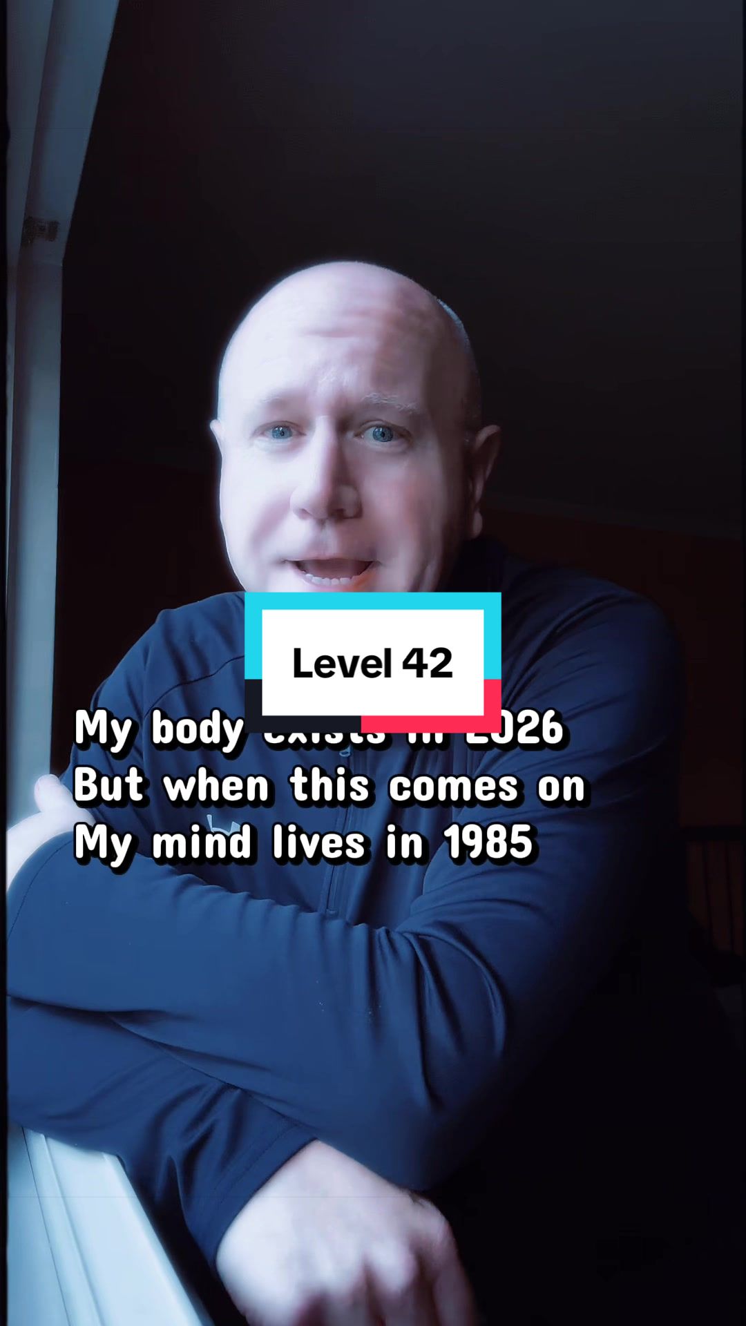 @Scott J