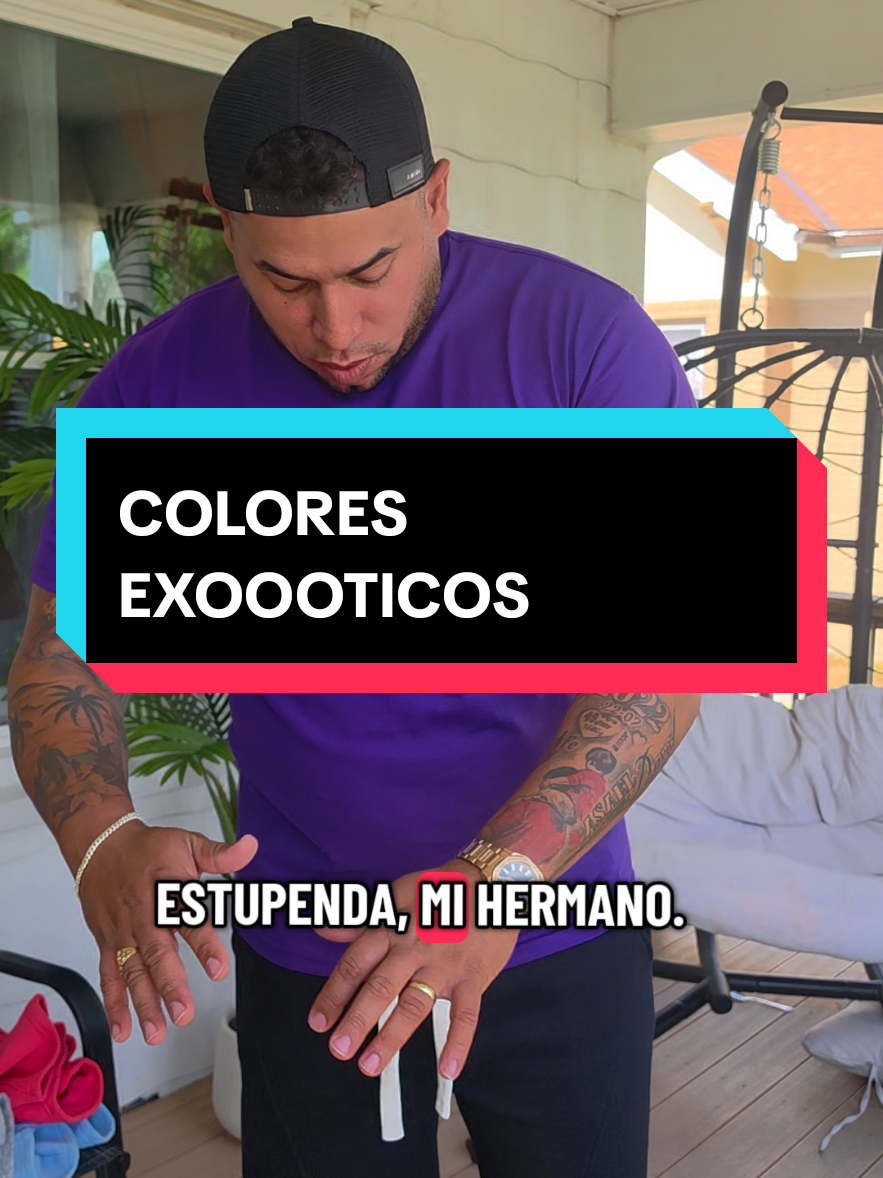 @🩸Asael➡️loTiene🇨🇺