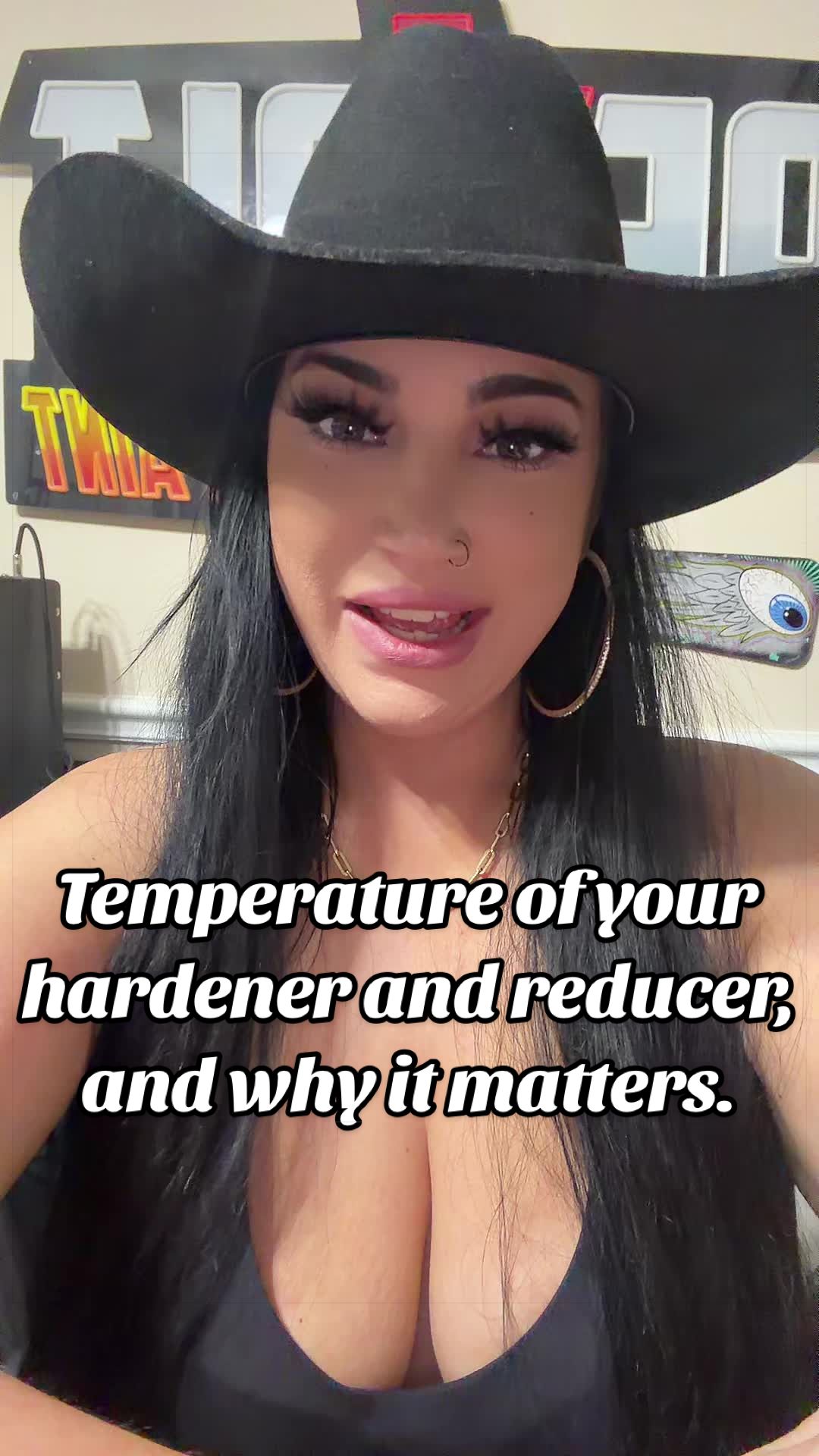 @revoltautopaint
