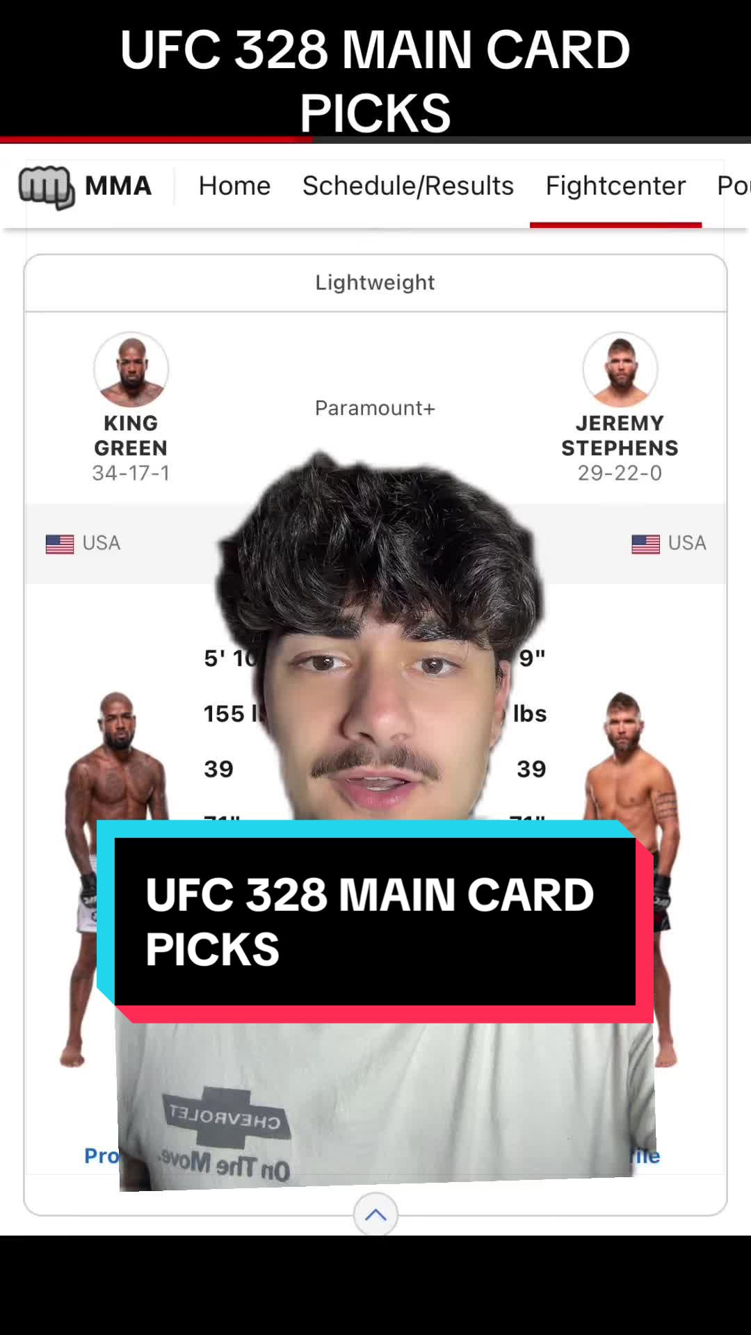 @NiccyGFightTalk