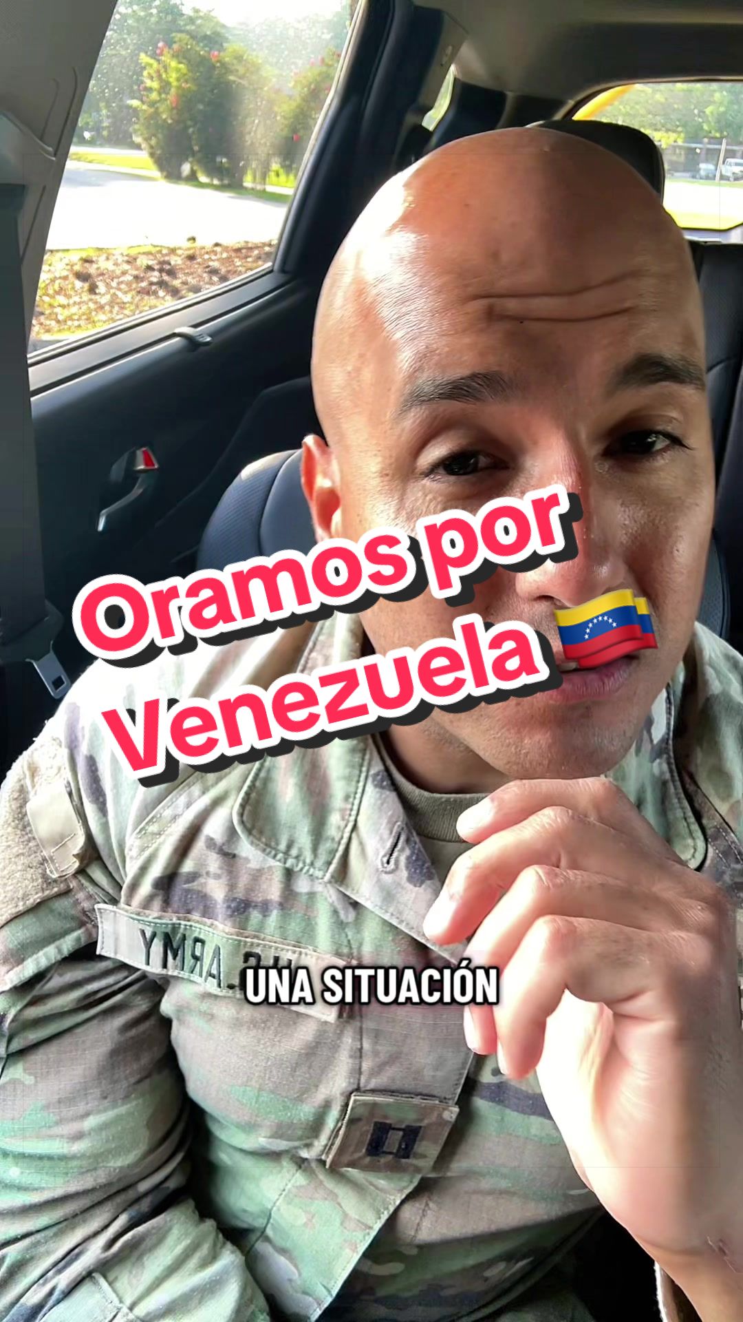 @Capitan🇵🇷Boricua