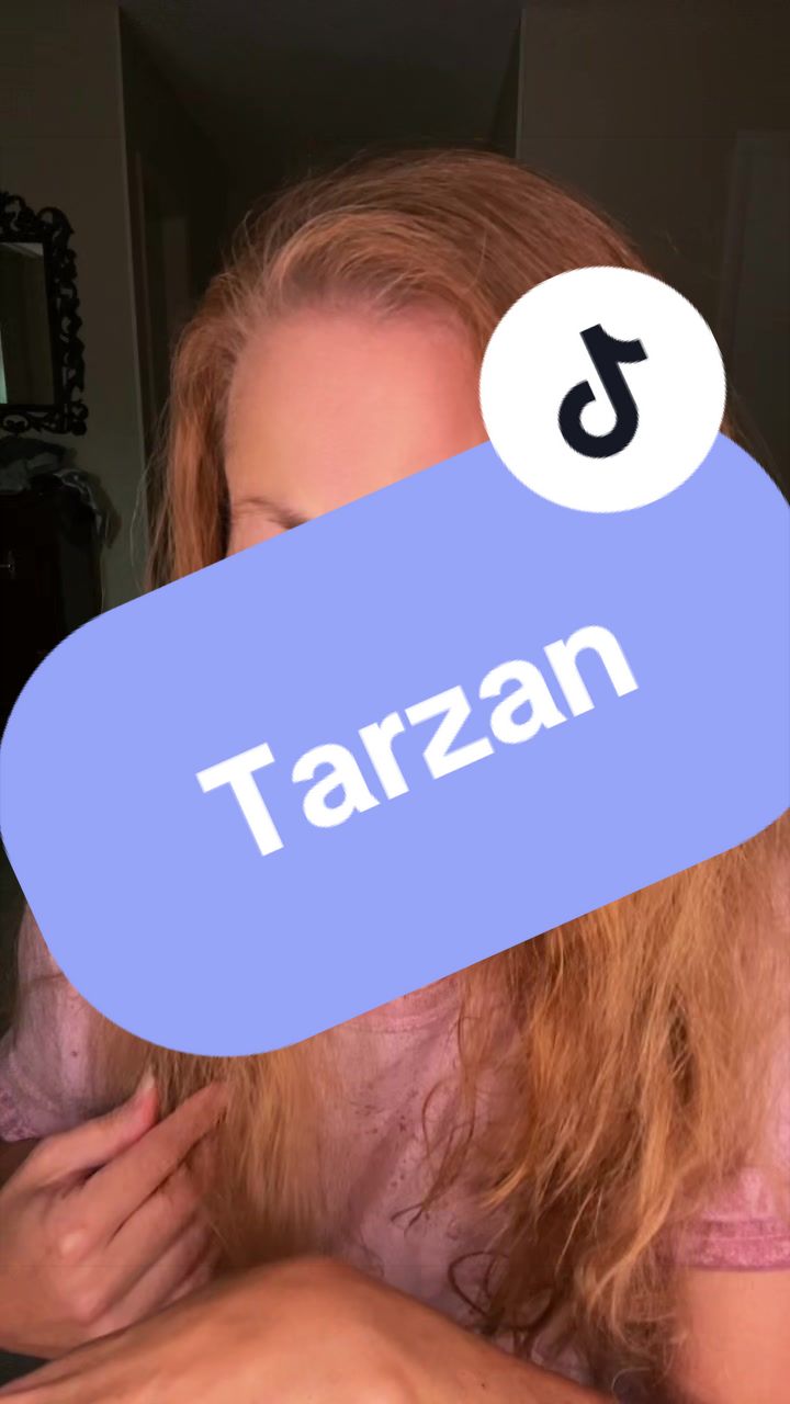 @KatRock83 🙀🫶🏼
