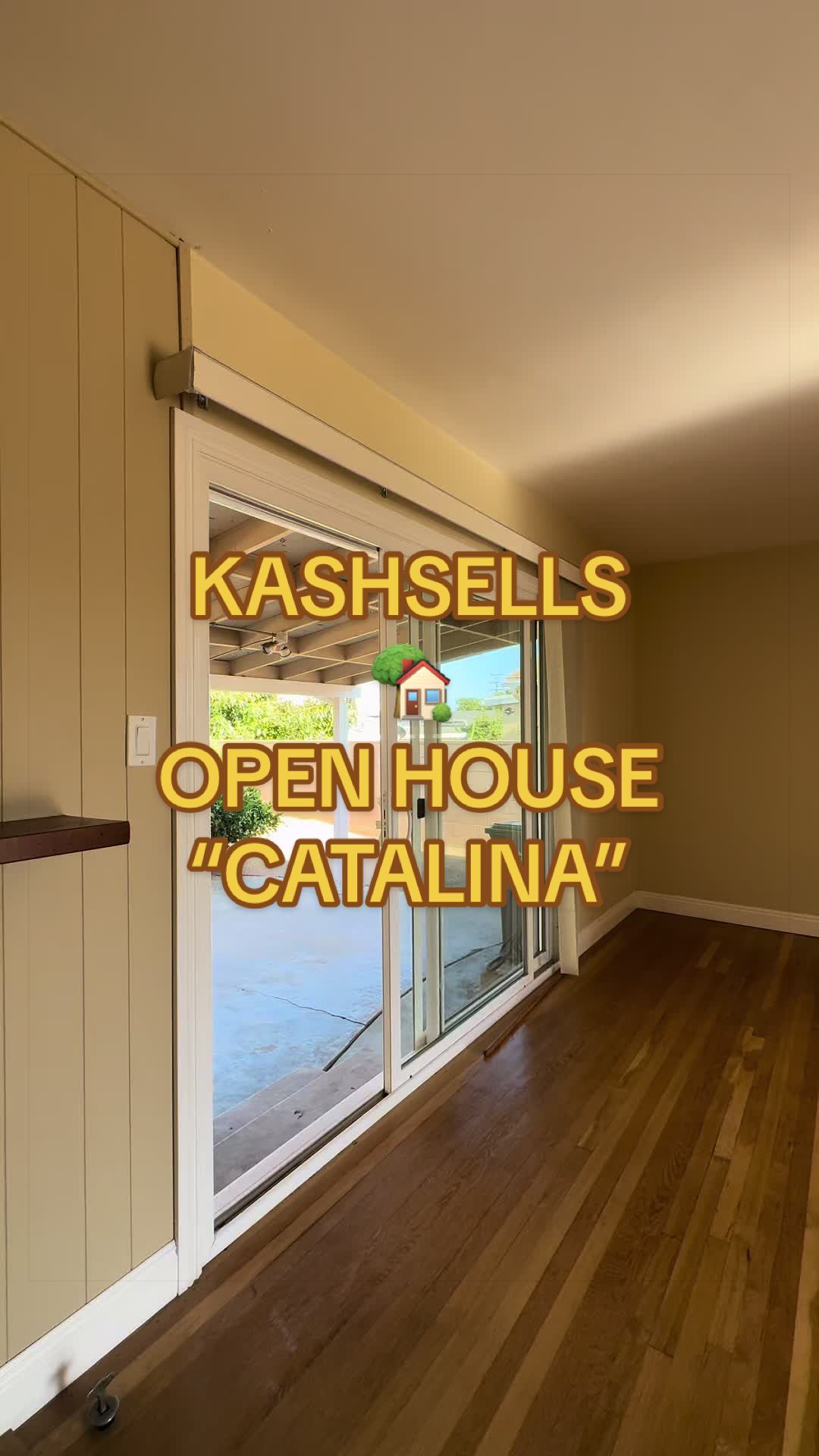 @KashPlaysGG