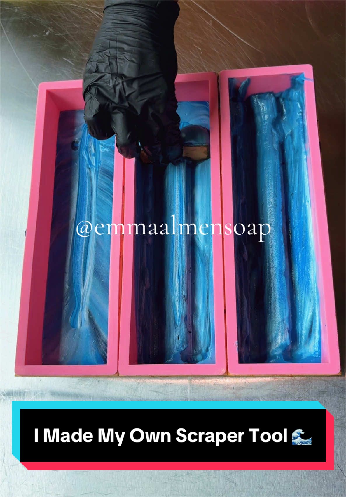 @emmaalmensoap