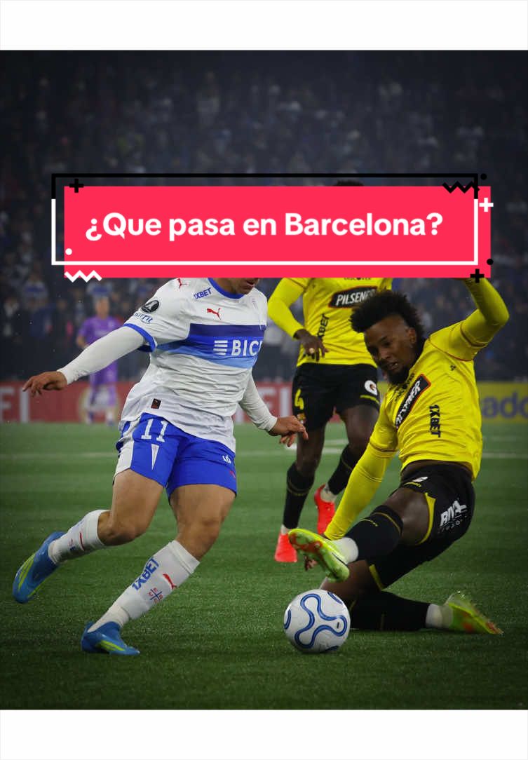 @carlo98.c