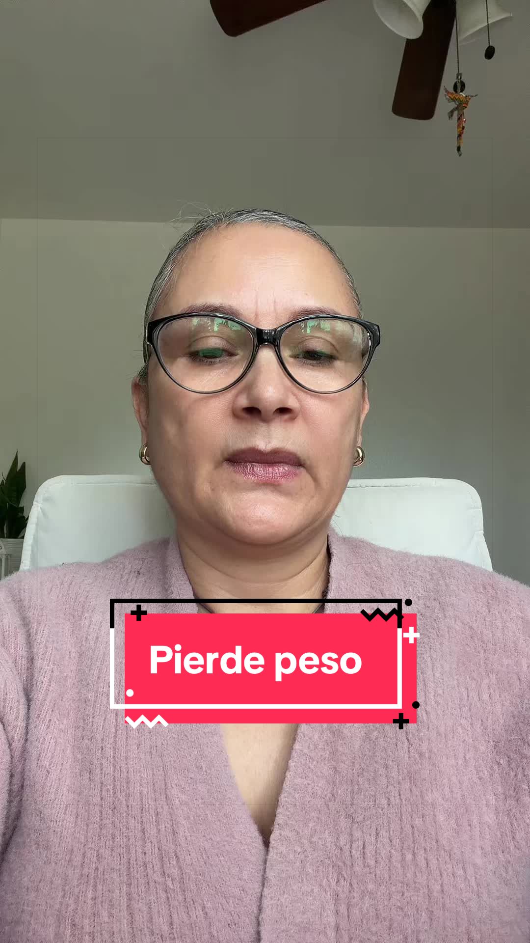 @TERAPIAS HOLÍSTICAS