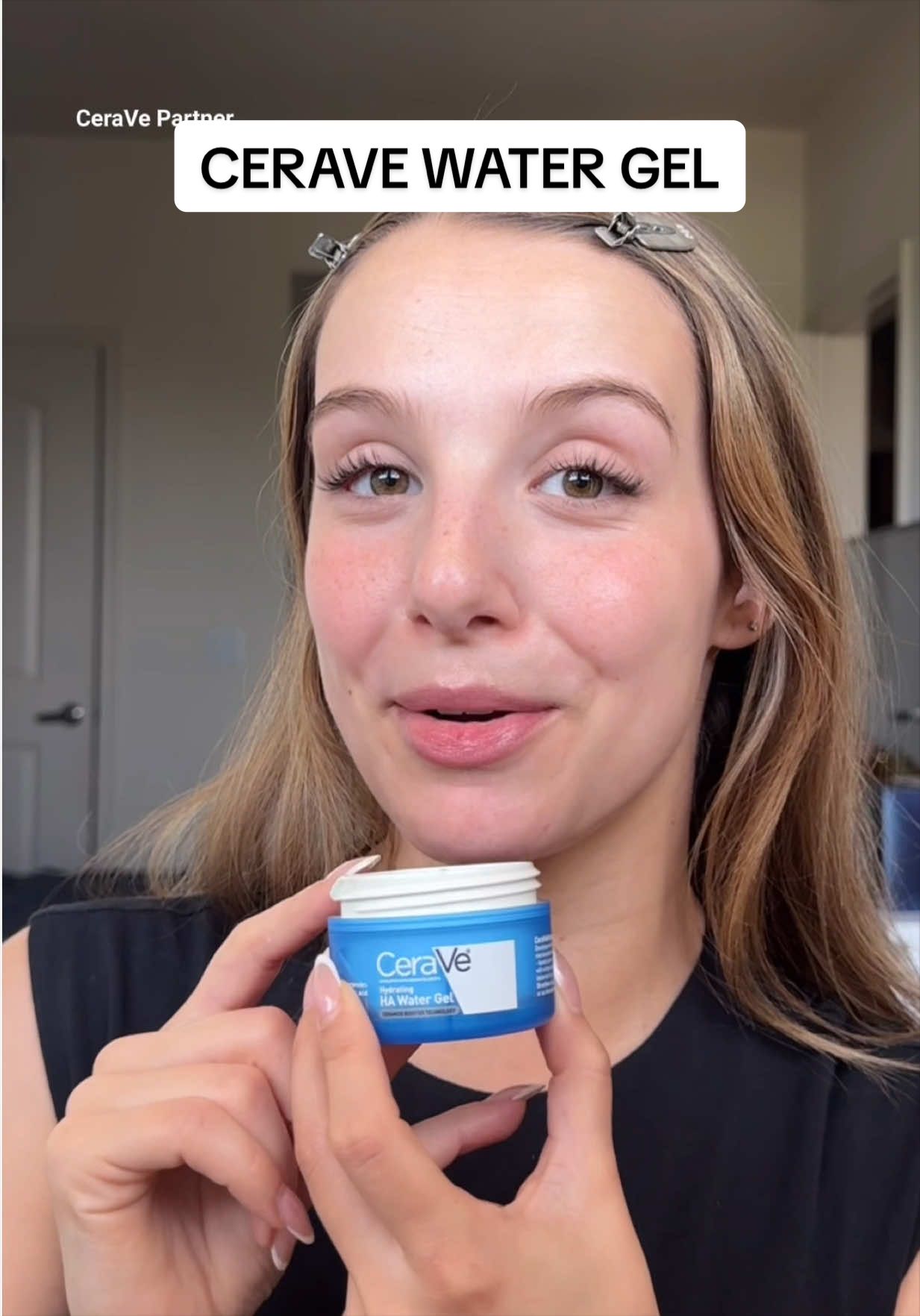 @Rianna